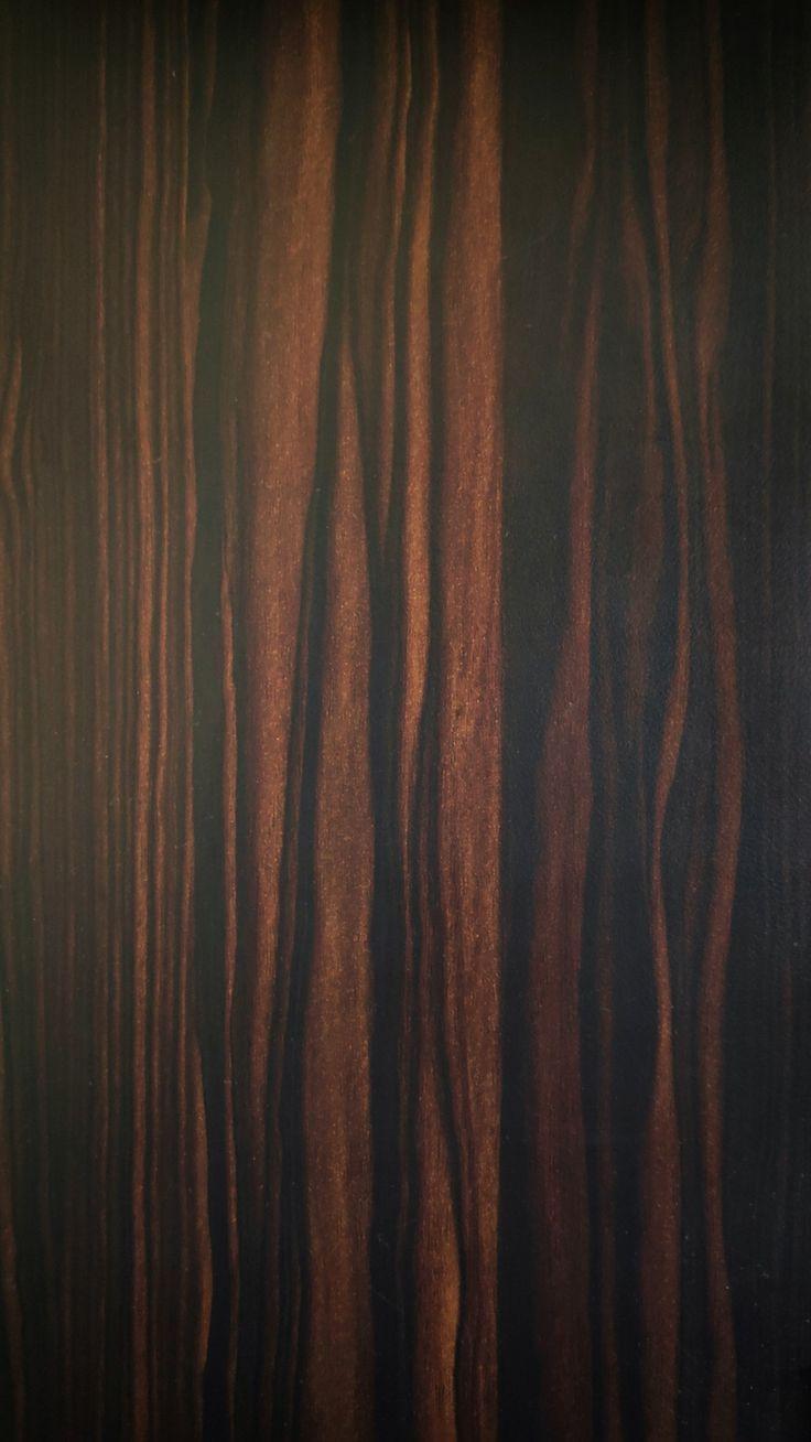 736x1308 Wooden flooring texture old wood background wallpaper. Walnut wood texture, Wood background, Veneer texture