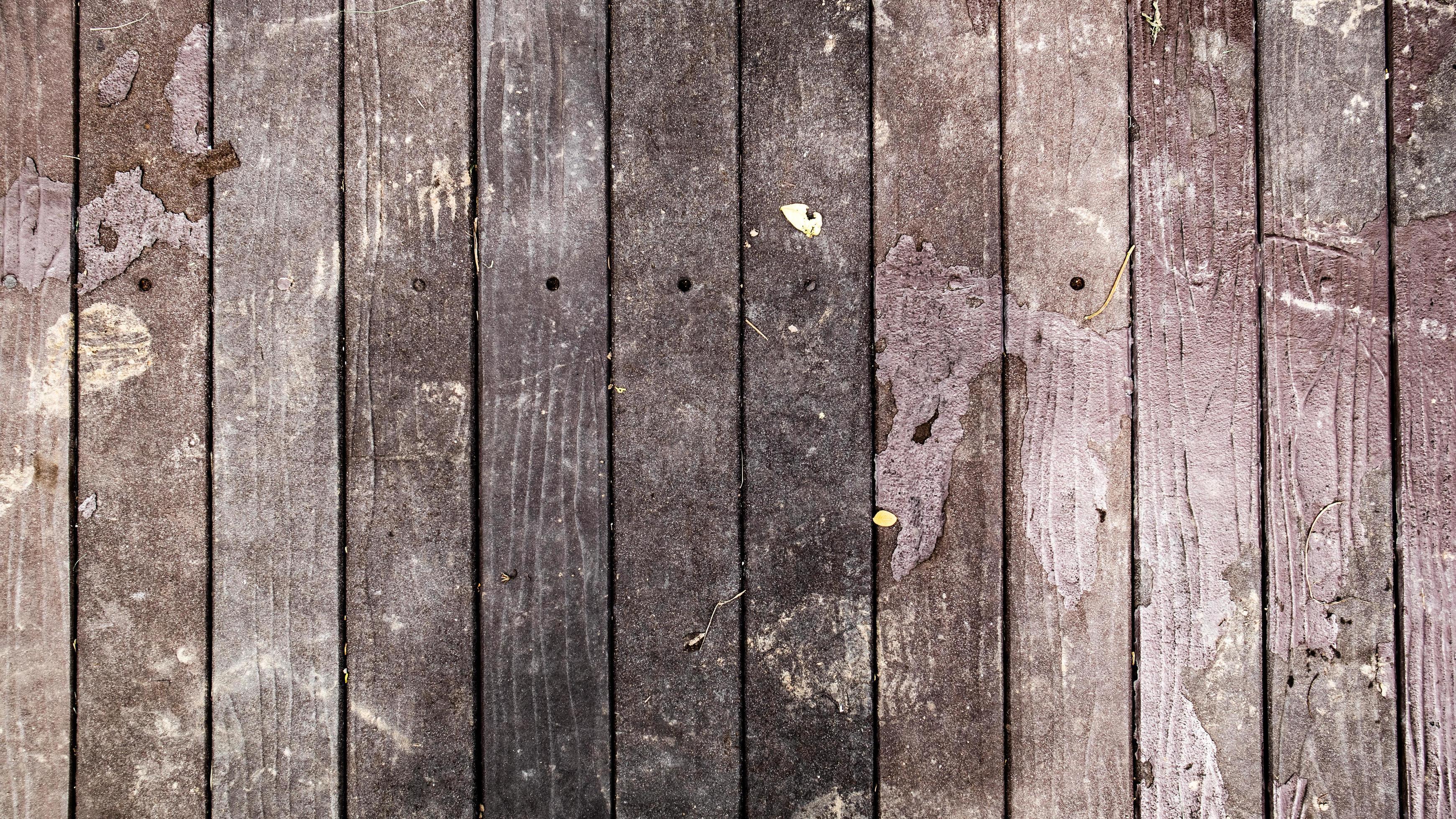 3483x1960 old timber, wood texture wallpaper pattern collection