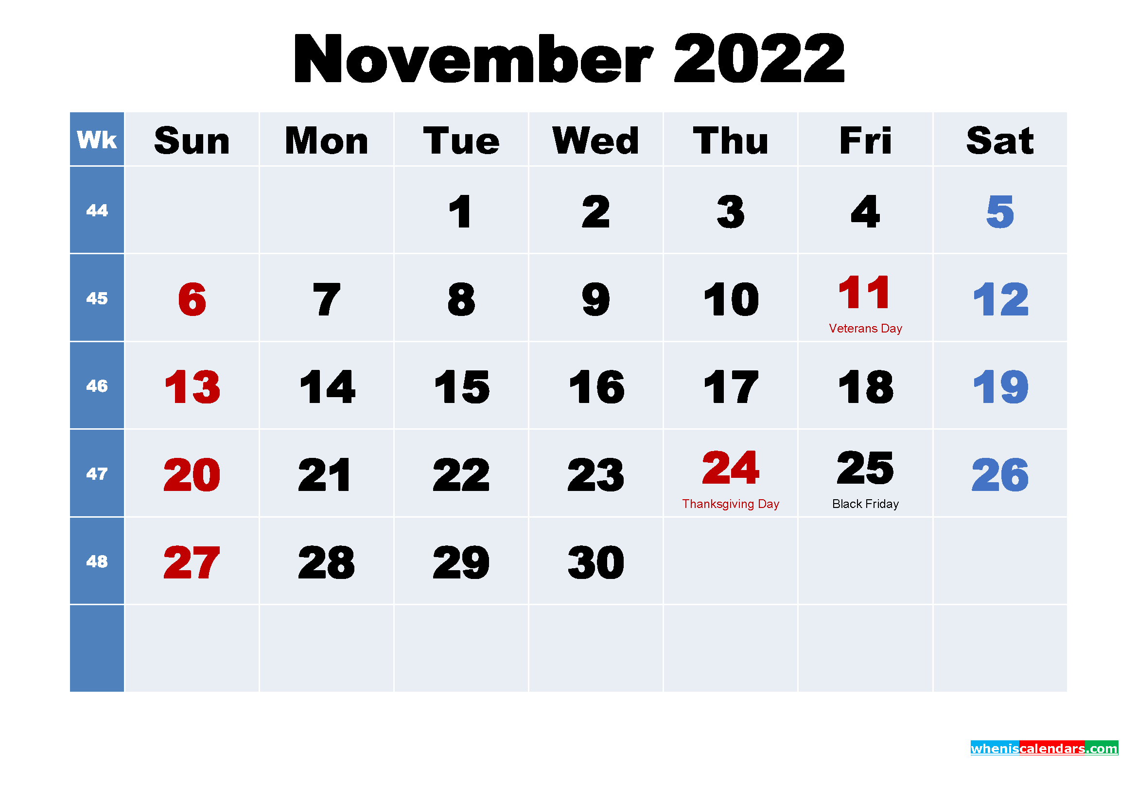 November 2022 Calendar Wallpapers Top Free November 2022 Calendar