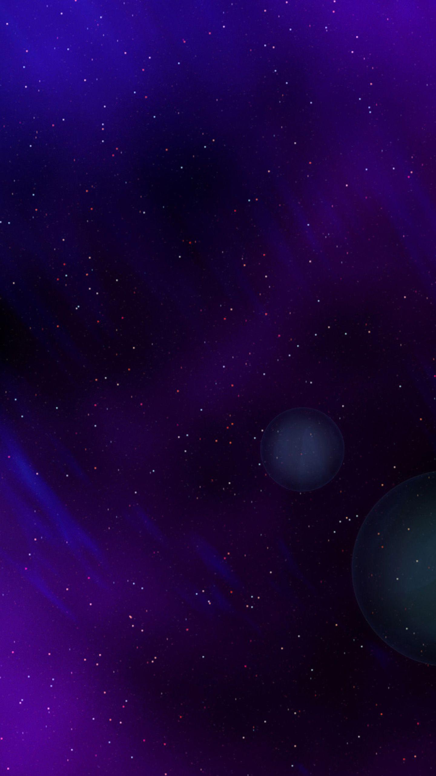 1440x2560 Samsung Alpha Wallpaper