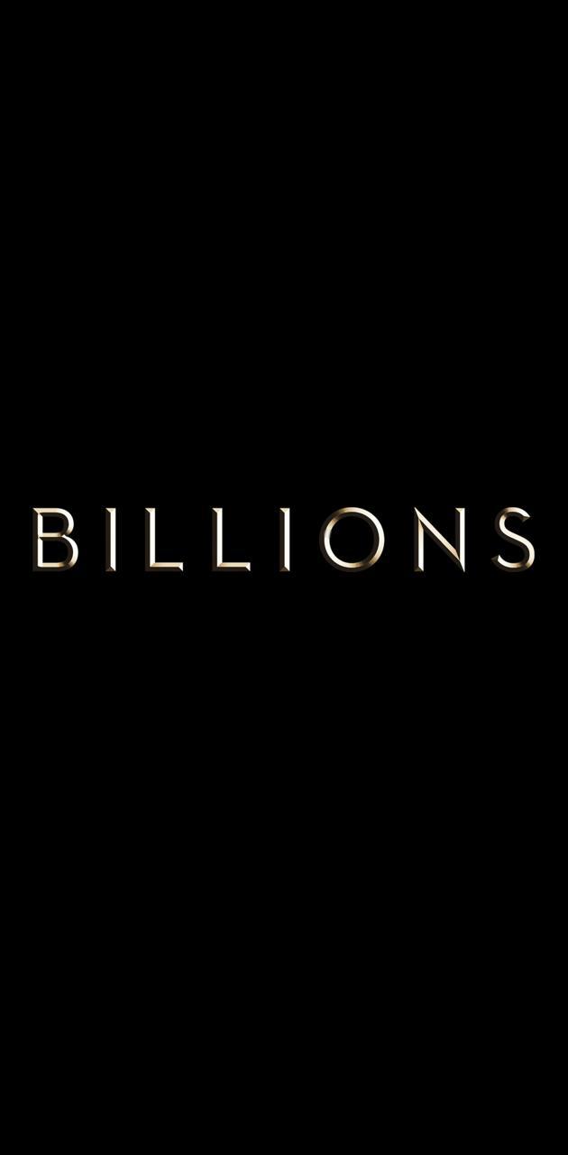 630x1280 Billions wallpaper