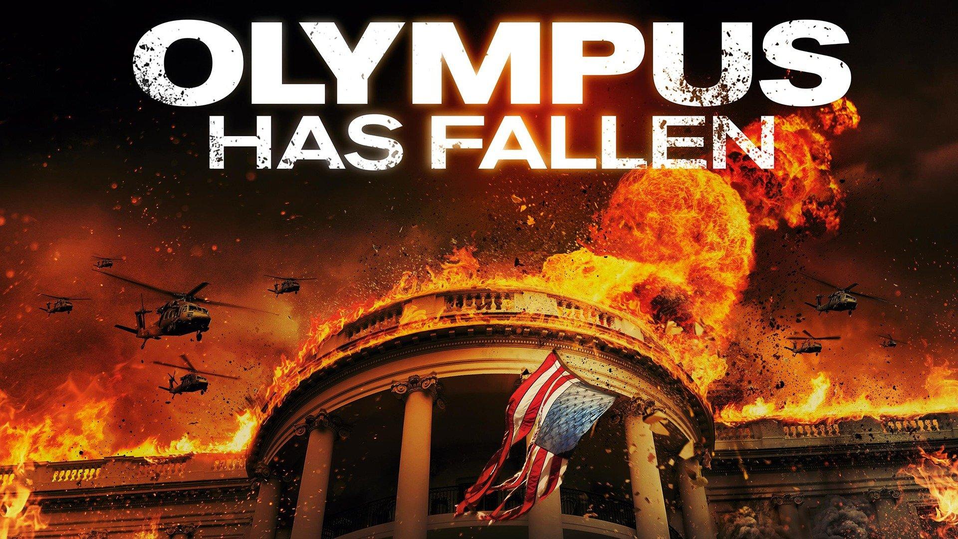 1920x1080 Watch Or Stream Olympus Has Fallen