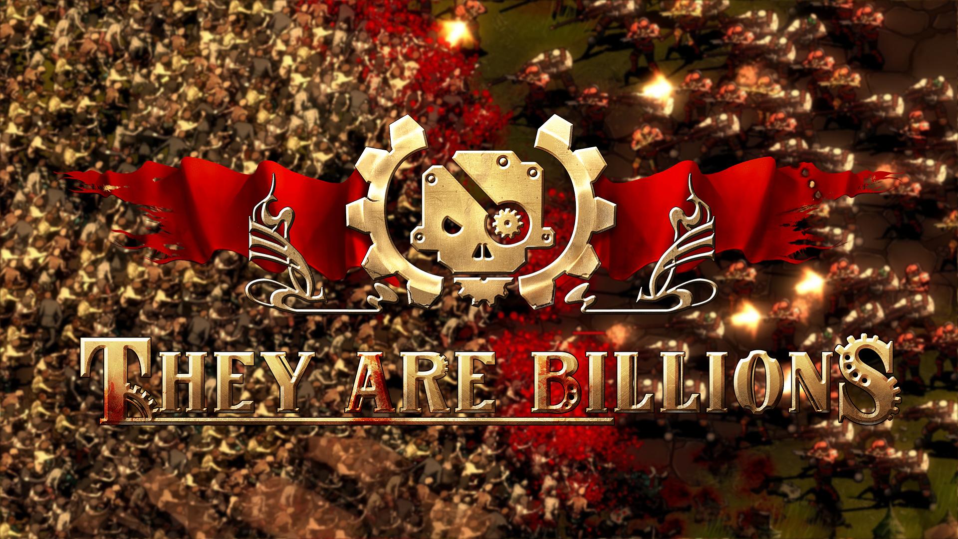 Billions Wallpapers Top Free Billions Backgrounds Wallpaperaccess