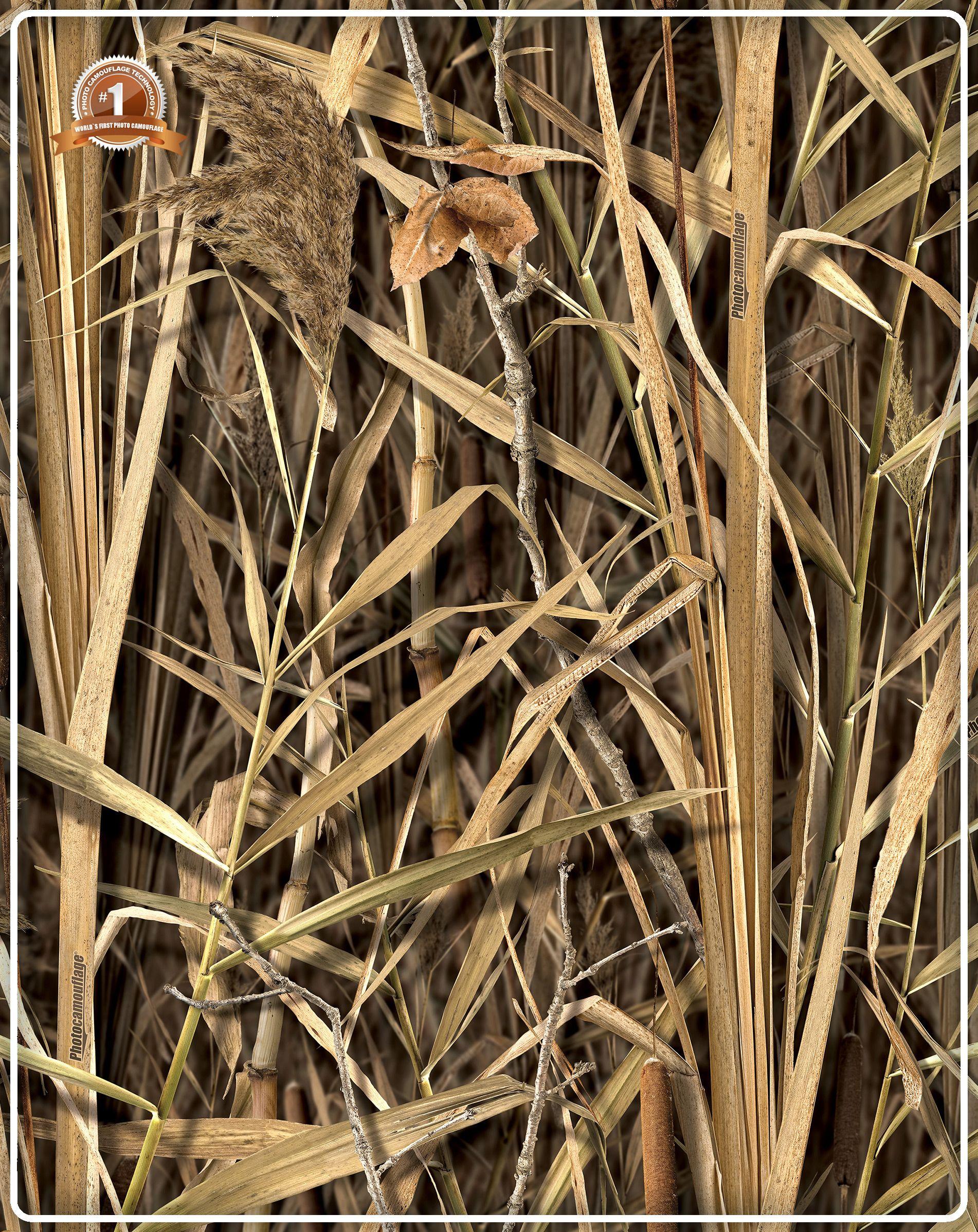 1902x2395 Camo Screensaver. retina iphone 5 wallpaper group 74. camouflage