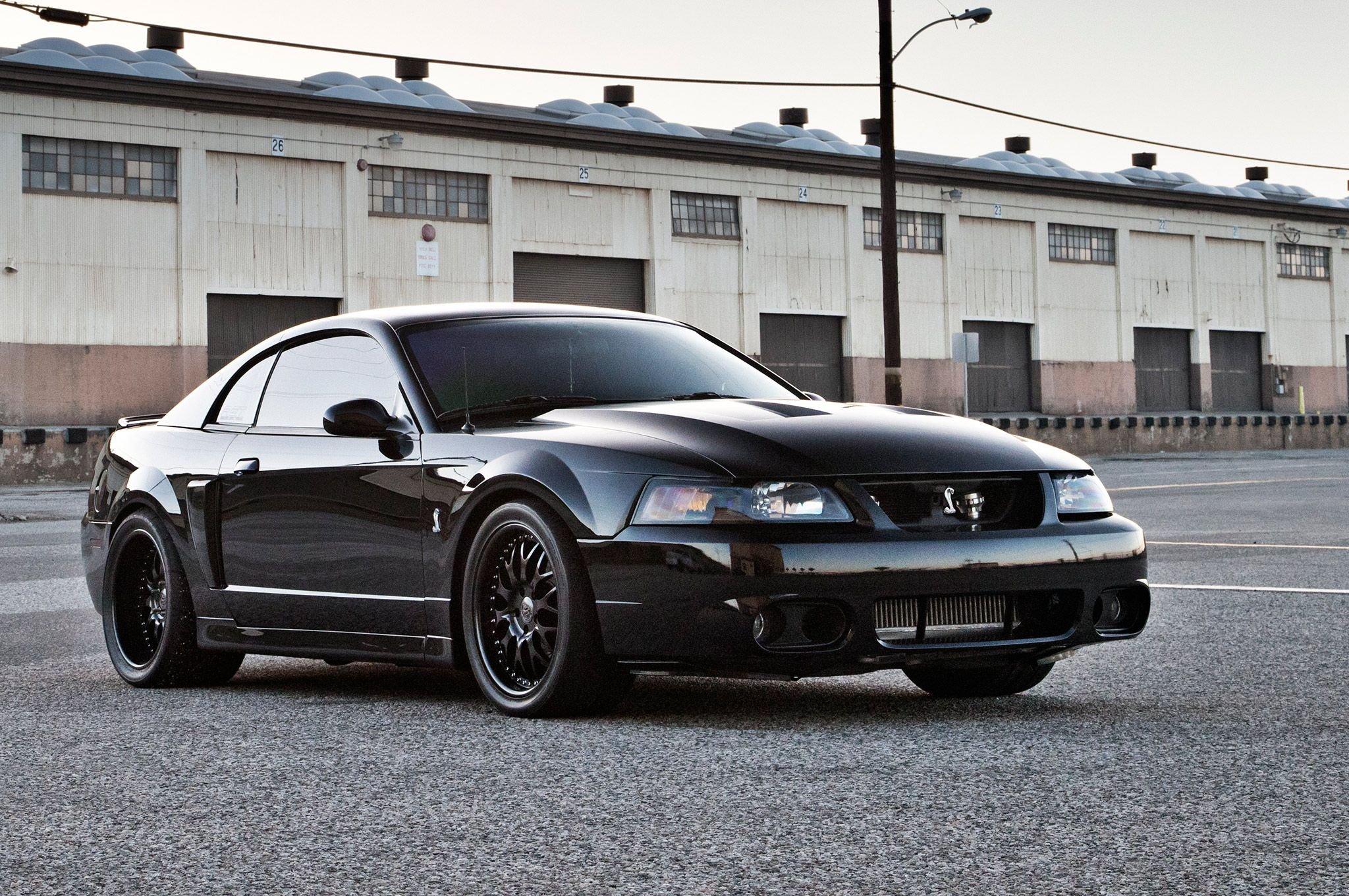 2048x1360 Ford, Mustang, Cobra, Terminator, Muscle, Pro, Touring, Supercar, Super, Street, Usa, 01 Wallpaper HD / Desktop and Mobile Background