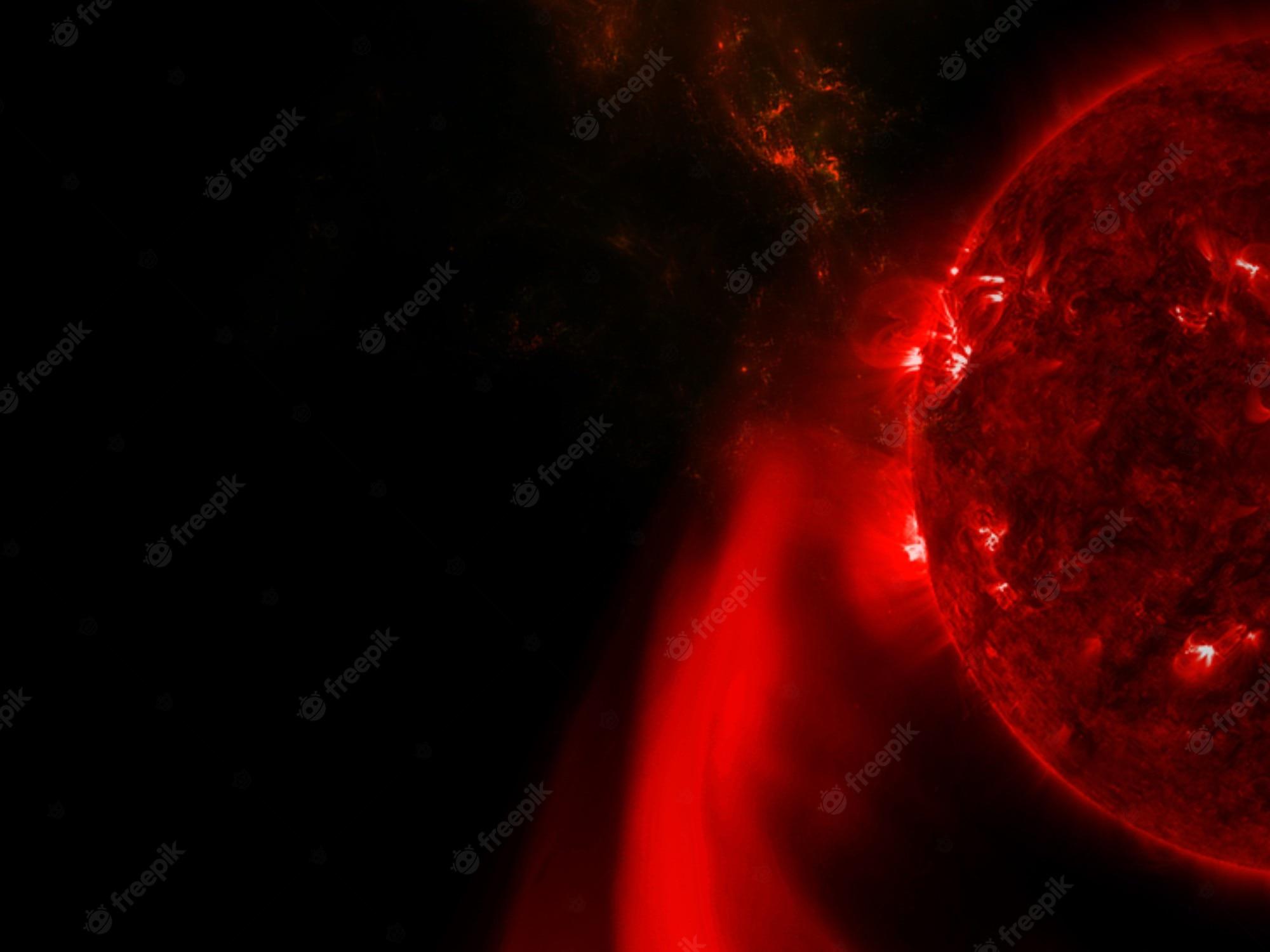 2000x1500 Premium Photo. Black hole planets and galaxy science fiction wallpaper beauty of deep space billions of galaxy in the universe cosmic art background