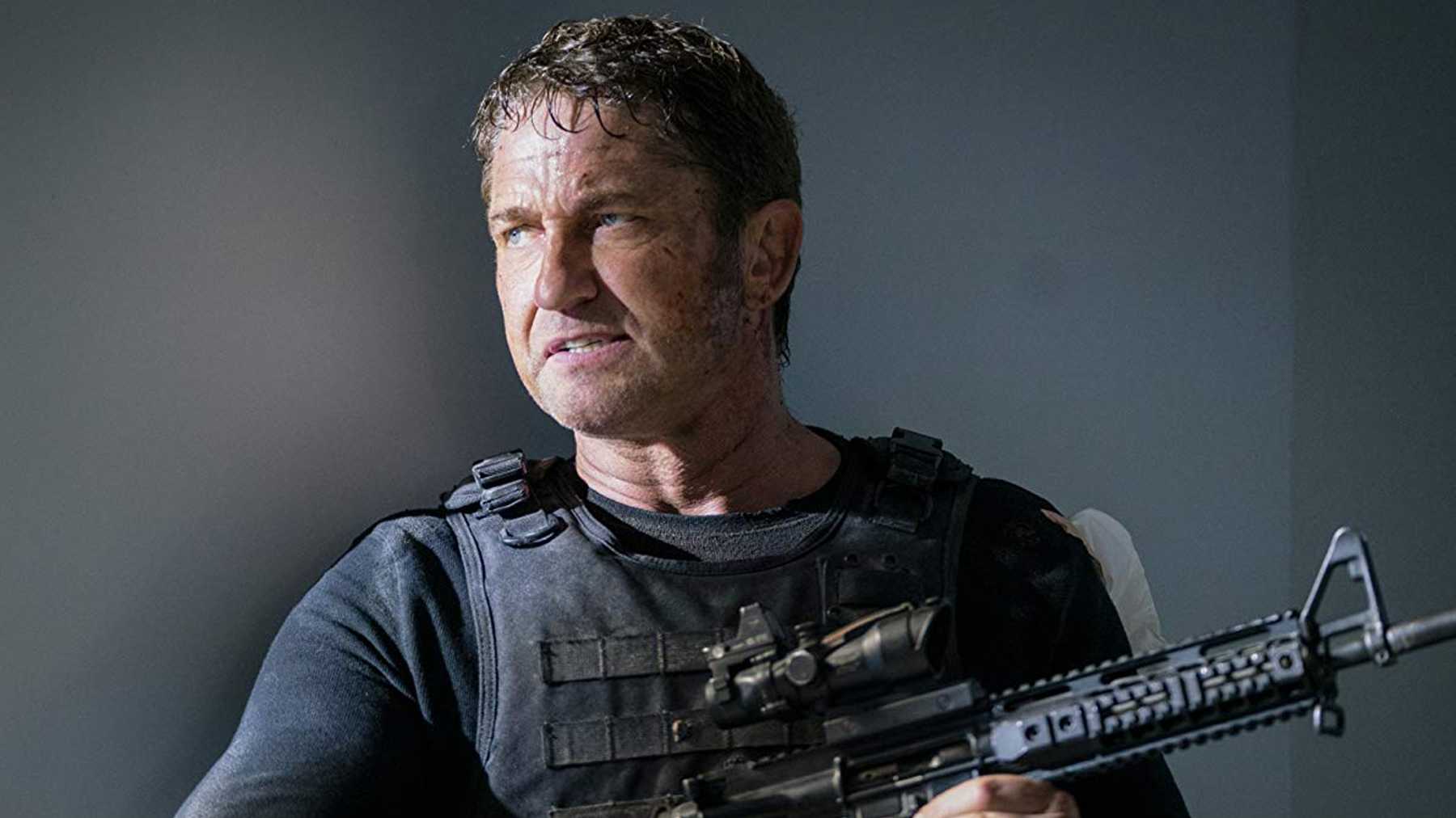 1800x1012 Angel Has Fallen Review