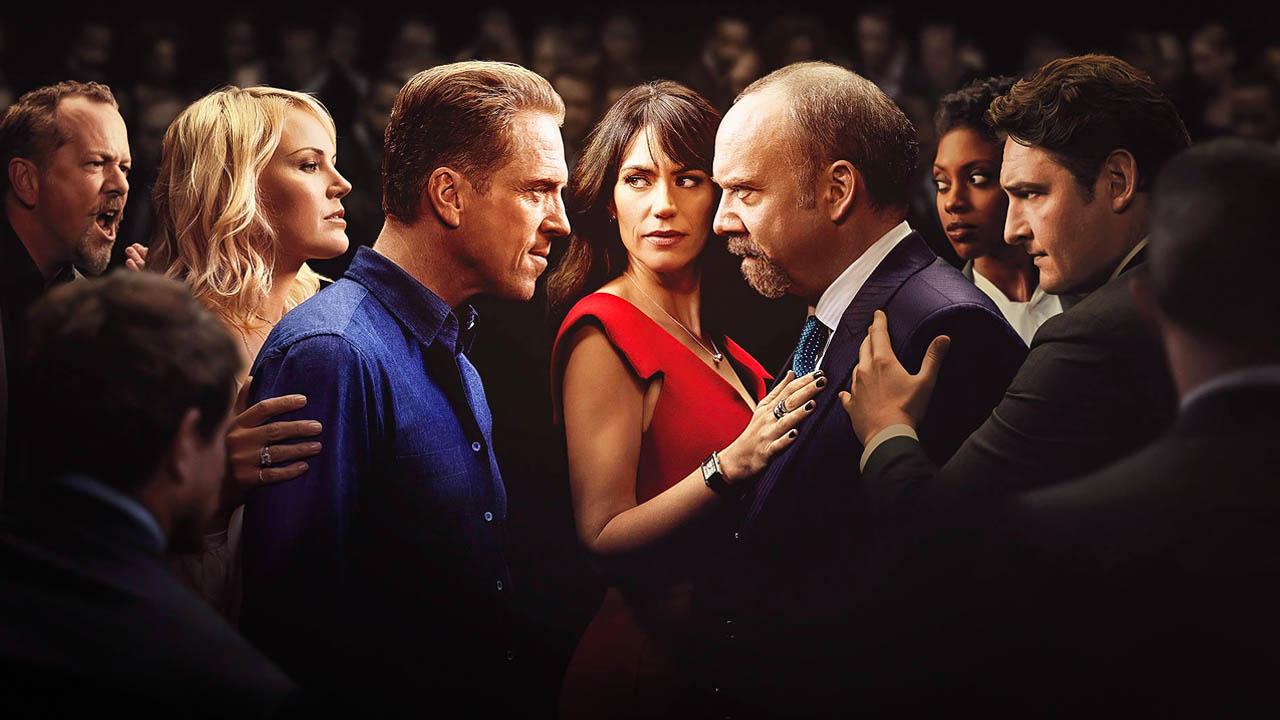 1280x720 Billions Season 7 Release Date, News