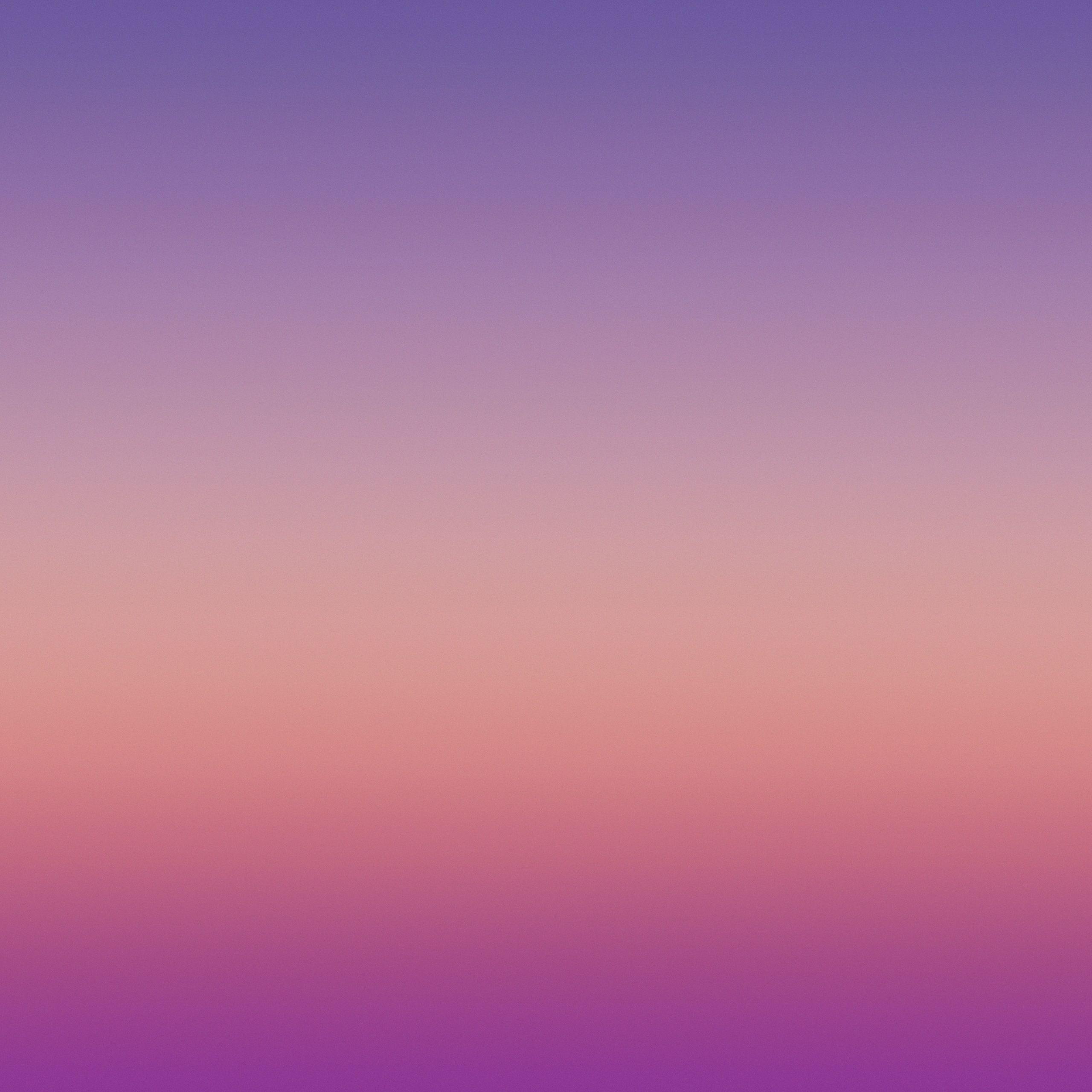 2560x2560 Samsung Galaxy Note 9 wallpaper are here 12 in full