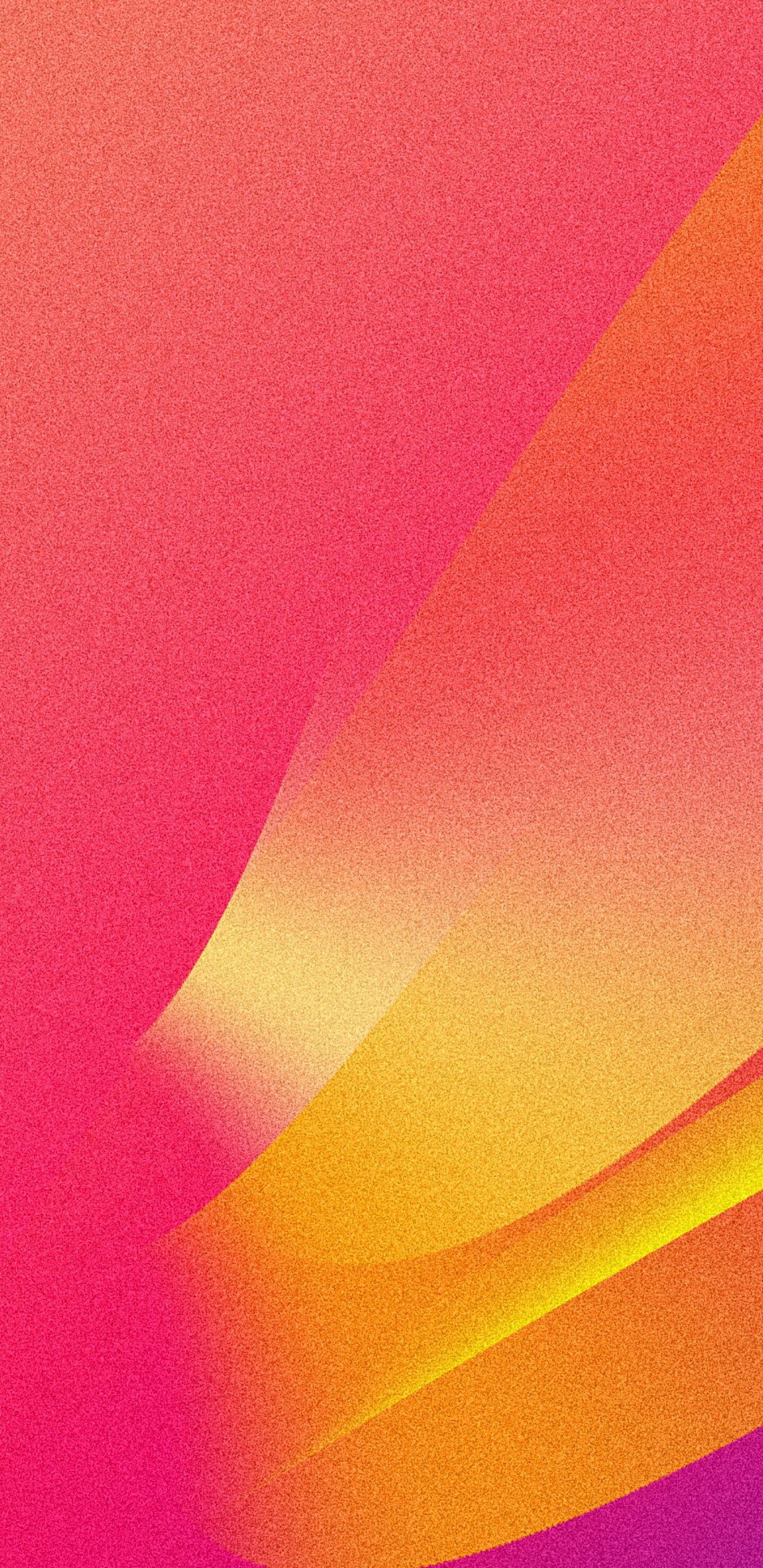 1440x2960 Samsung Galaxy Note 8 Wallpaper HD