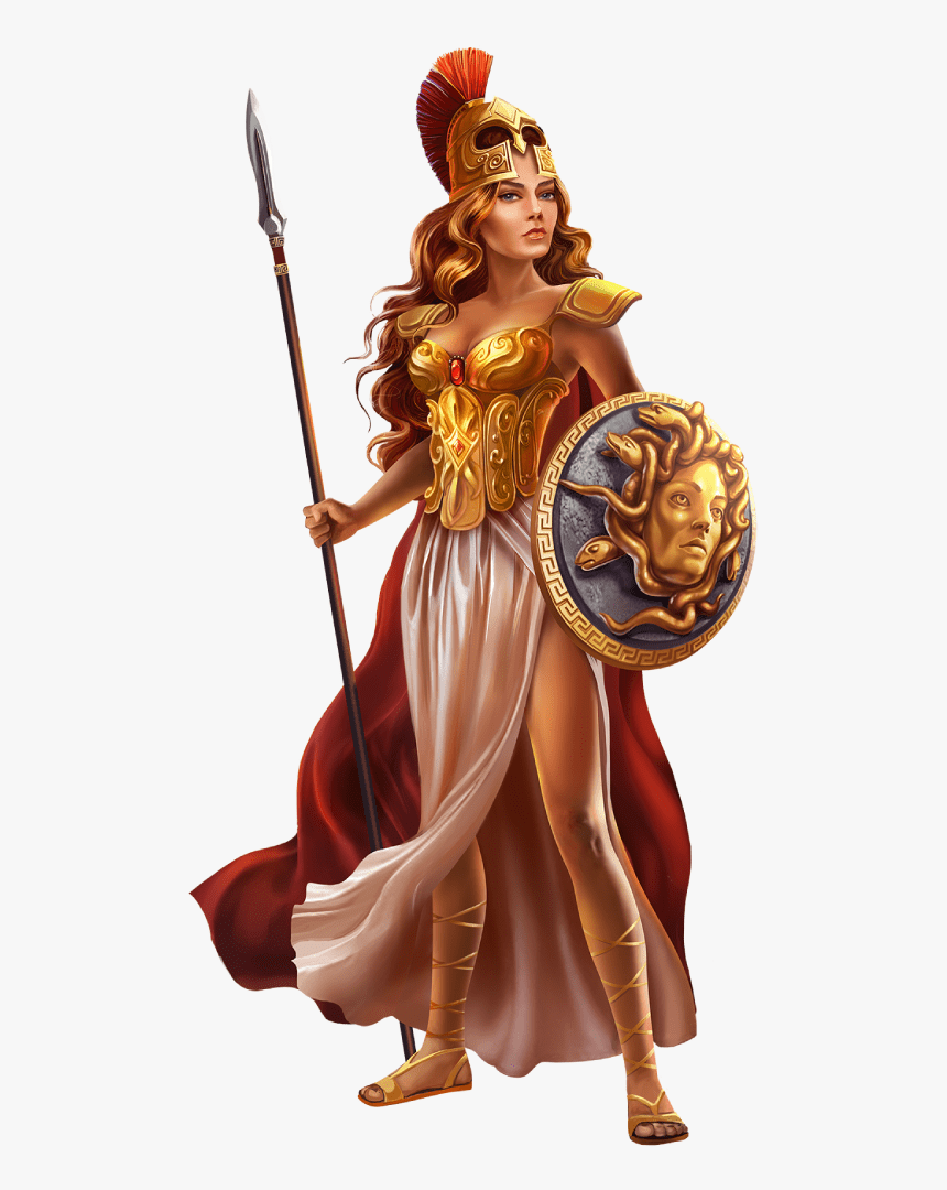 Athena Goddess Wallpapers - Top Free Athena Goddess Backgrounds ...