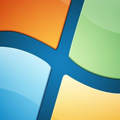 465x465 Milestone: I'm recommending Chromebooks instead of Windows laptops for civilians