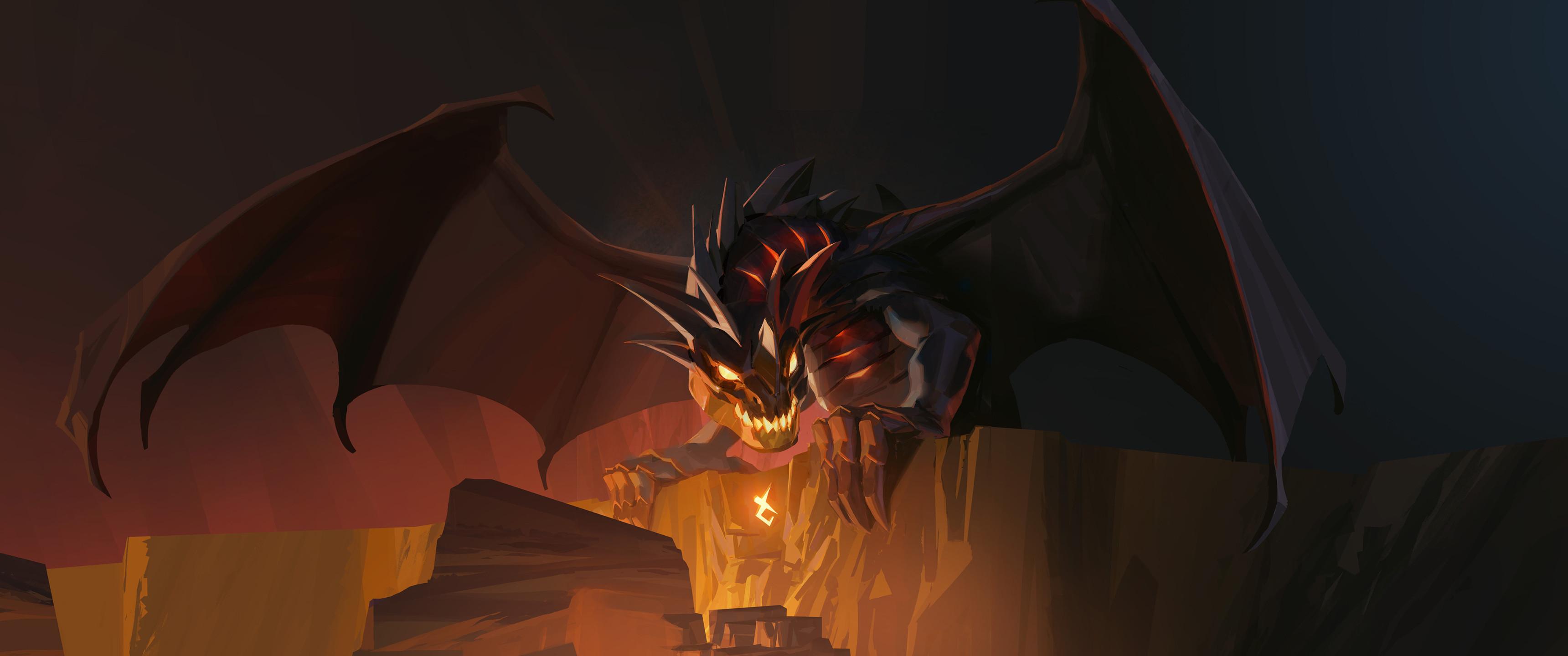 3440x1440 Valorant HD Dragon 3440x1440 Resolution Wallpaper, HD Games 4K Wallpaper, Image, Photo and Background