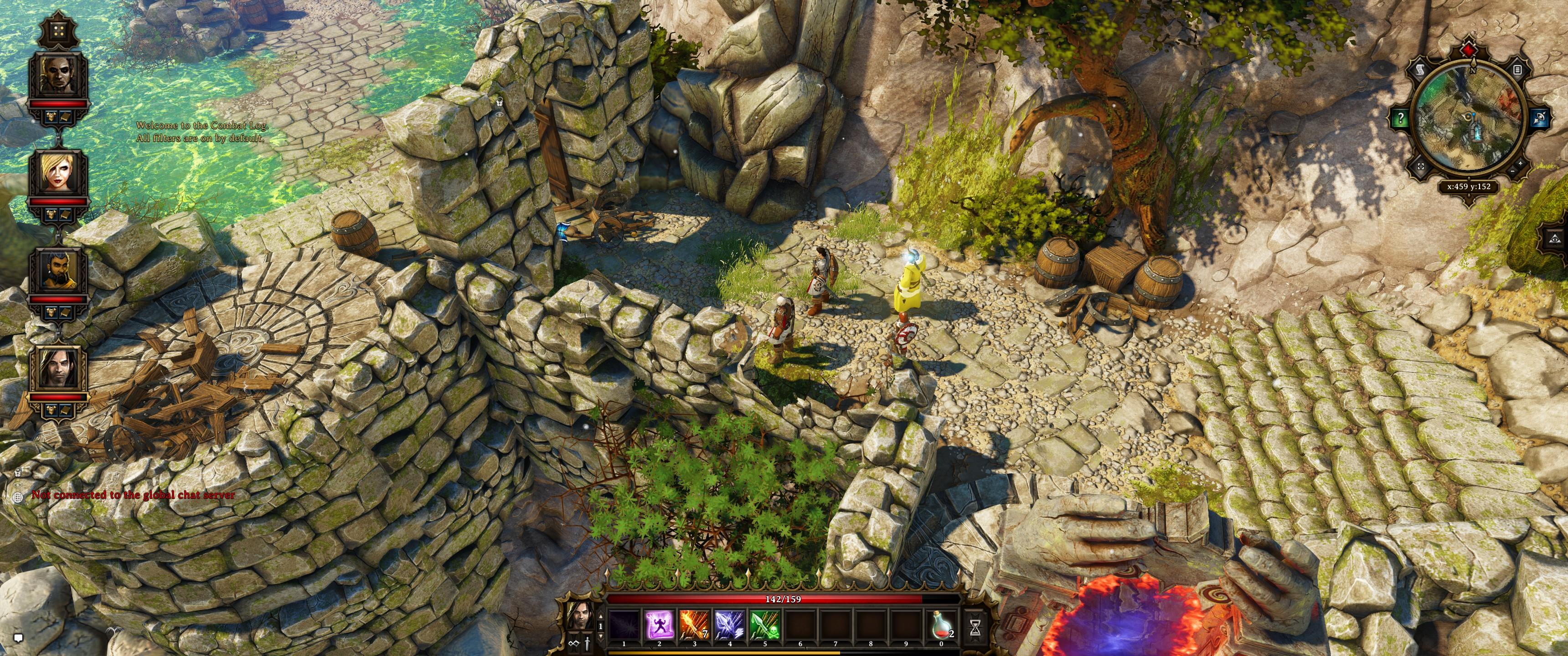 3440x1440 Widescreen Gaming Forum • View topic LG 21:9.3440x1440