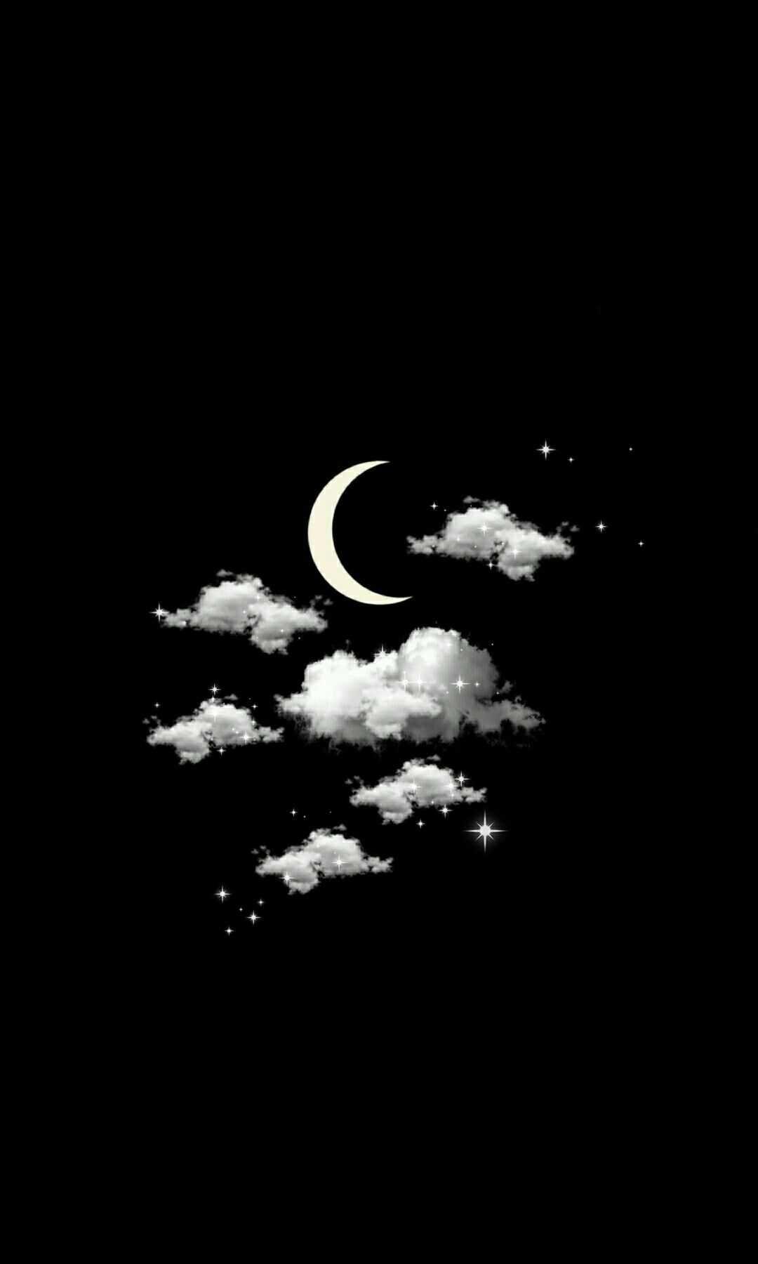 1080x1800 HD Black And White Wallpaper Explore more Black And White, Color, Electronic Arts, Gr. Dark black wallpaper, Black and blue wallpaper, Black wallpaper iphone dark