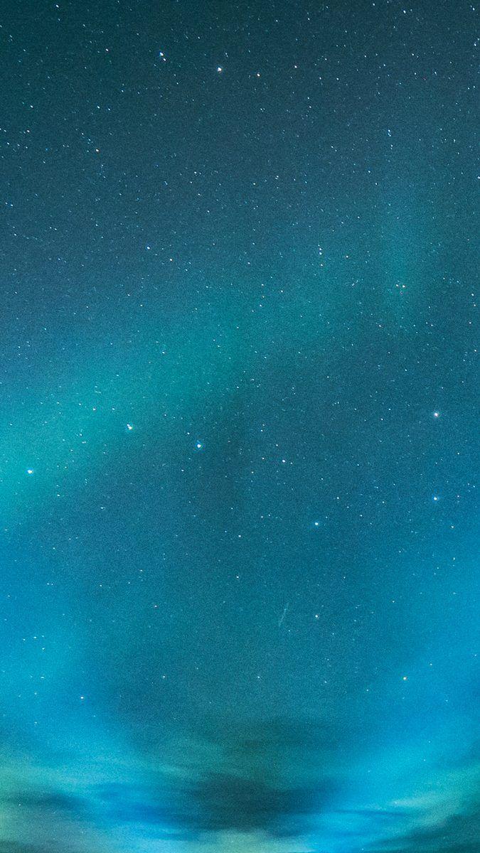 Iphone 8 Plus Wallpapers Top Free Iphone 8 Plus Backgrounds Wallpaperaccess