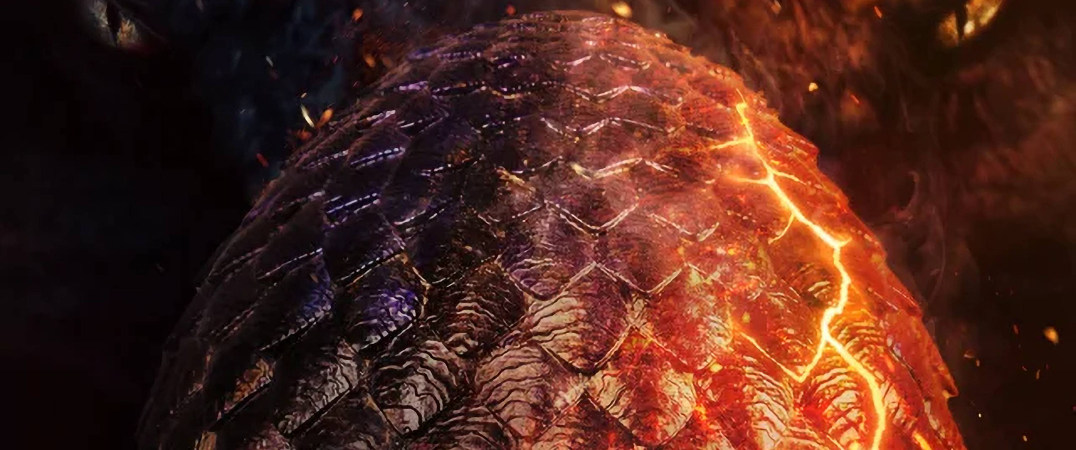 3440x1440 House of the Dragon Season 1 Poster 3440x1440 Resolution Wallpaper, HD TV Series 4K Wallpaper, Image, Photo and Background