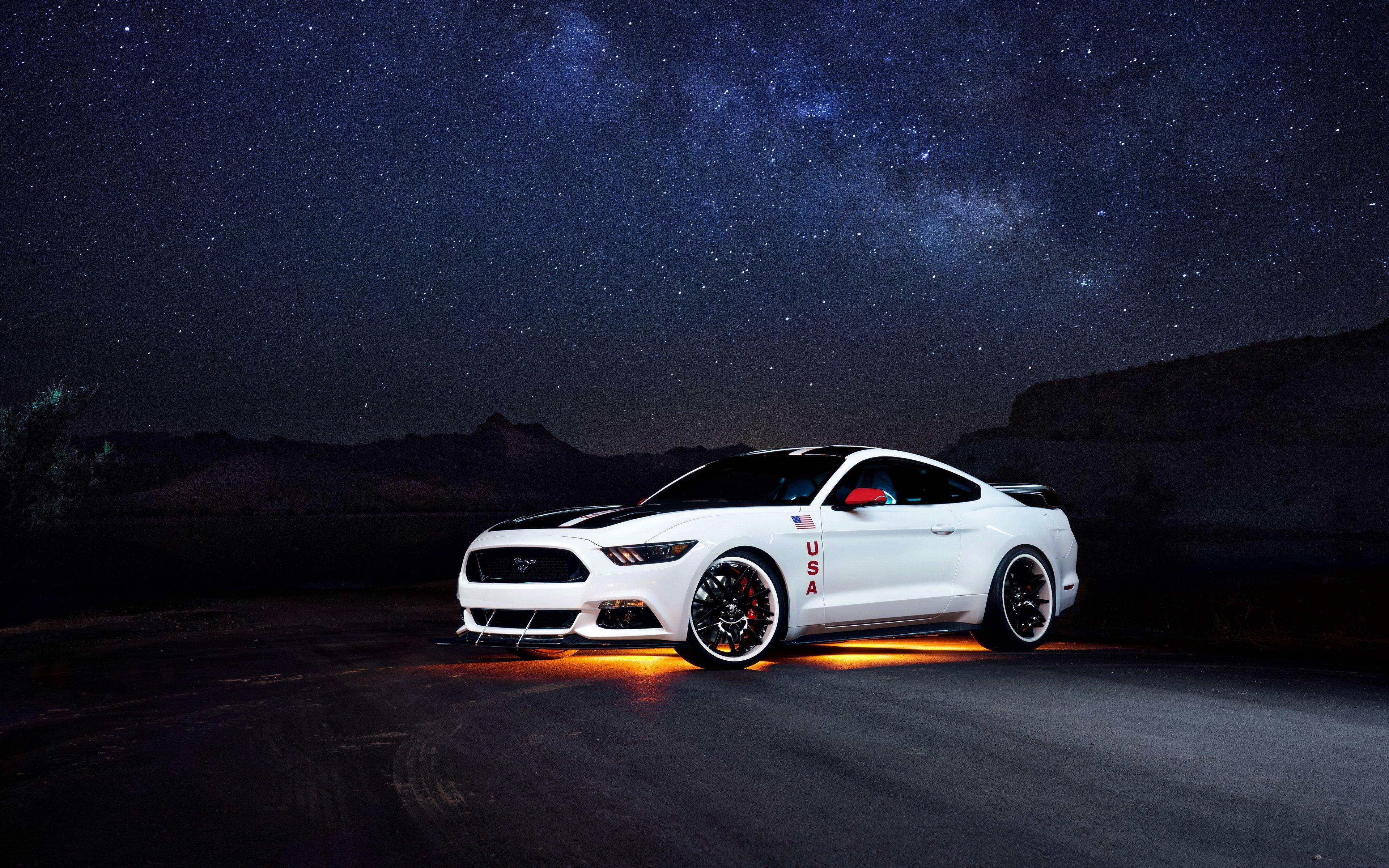 4K Ultra HD Mustang Wallpapers Top Free 4K Ultra HD Mustang 4K Ultra HD Mustang Wallpapers Top Free 4K Ultra HD Mustang