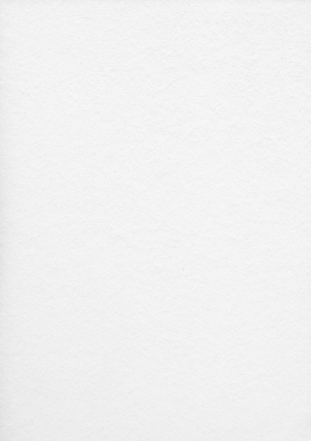 1000x1416 White Paper Picture [HQ]. Download Free Image