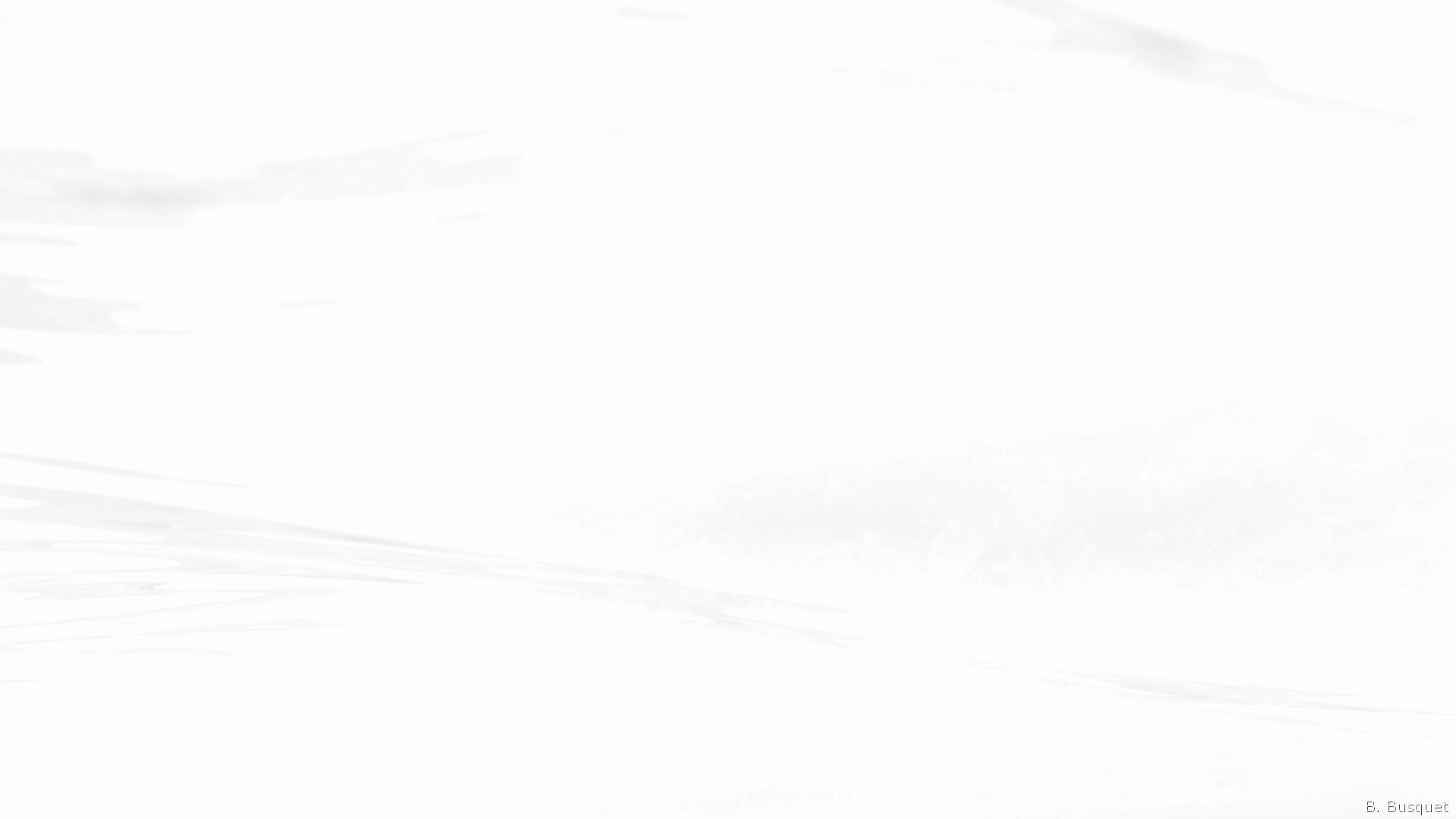 1920x1080 Clean White Wallpaper