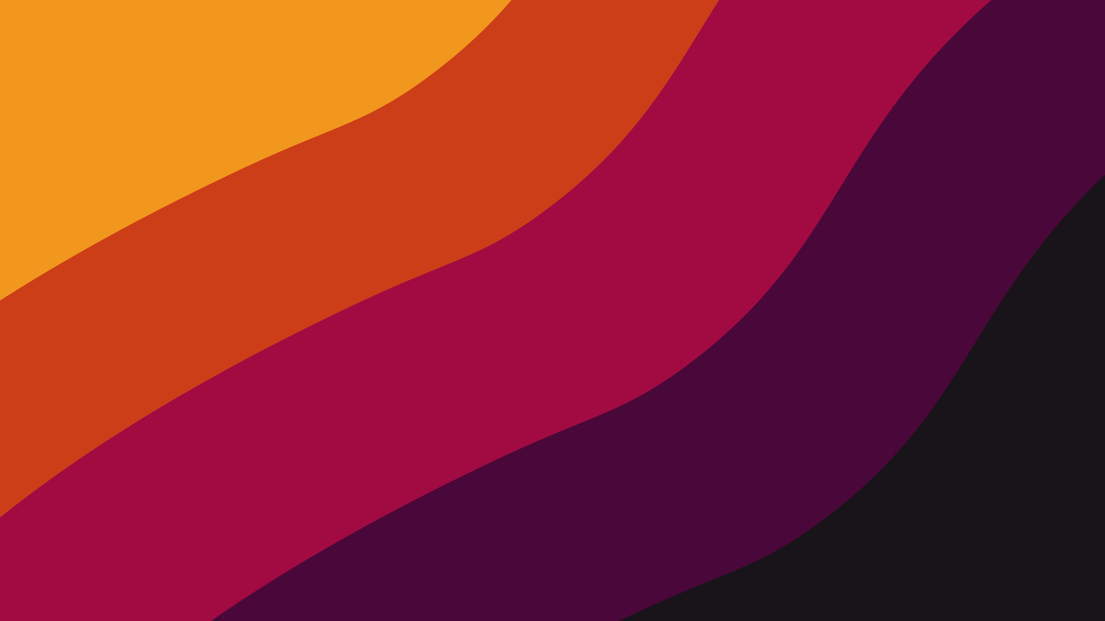 3840x2160 DESKTOP WALLPAPER 4K