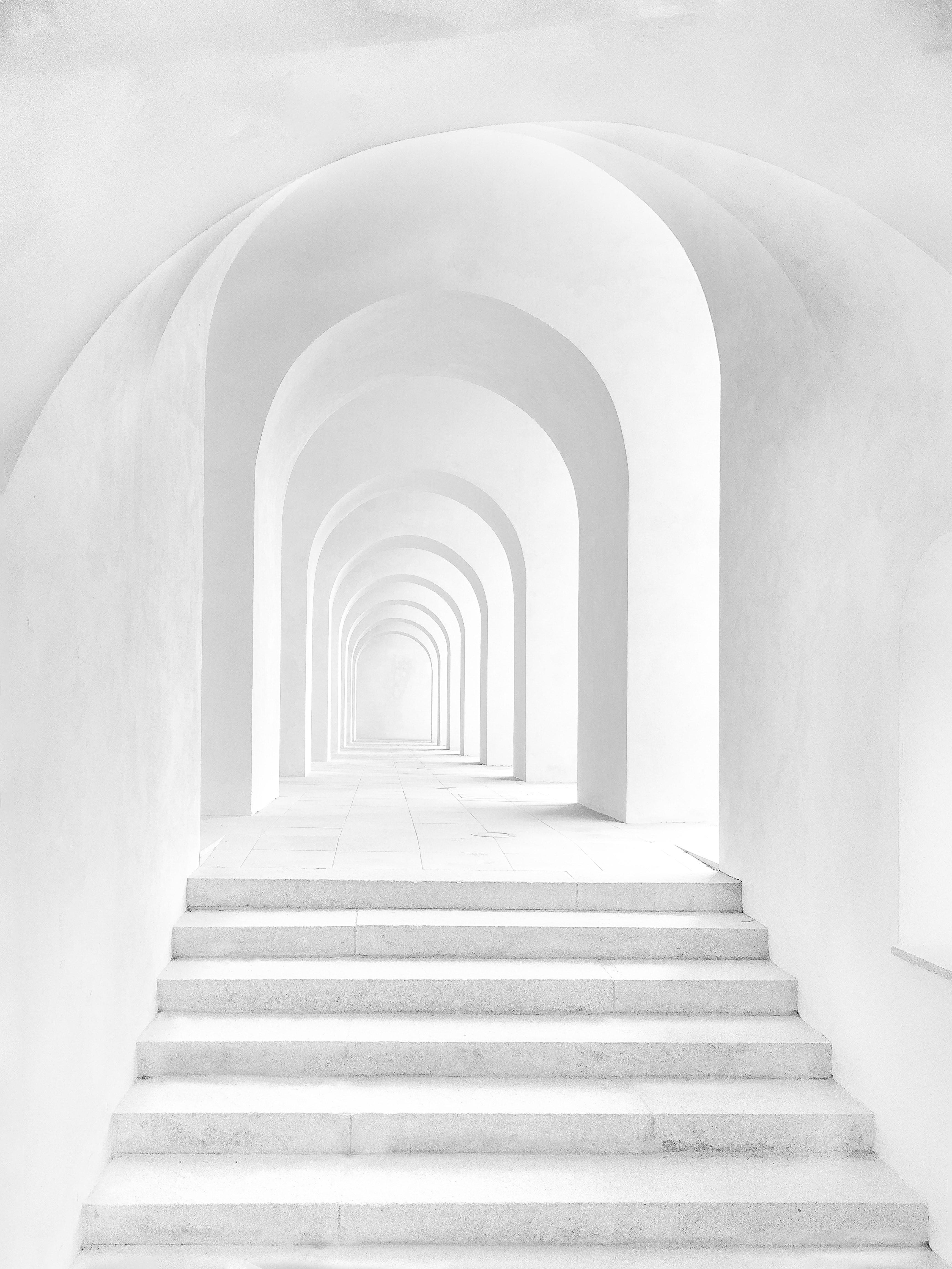 3464x4618 Plain White Wallpaper Photo, Download Free Plain White Wallpaper & HD Image