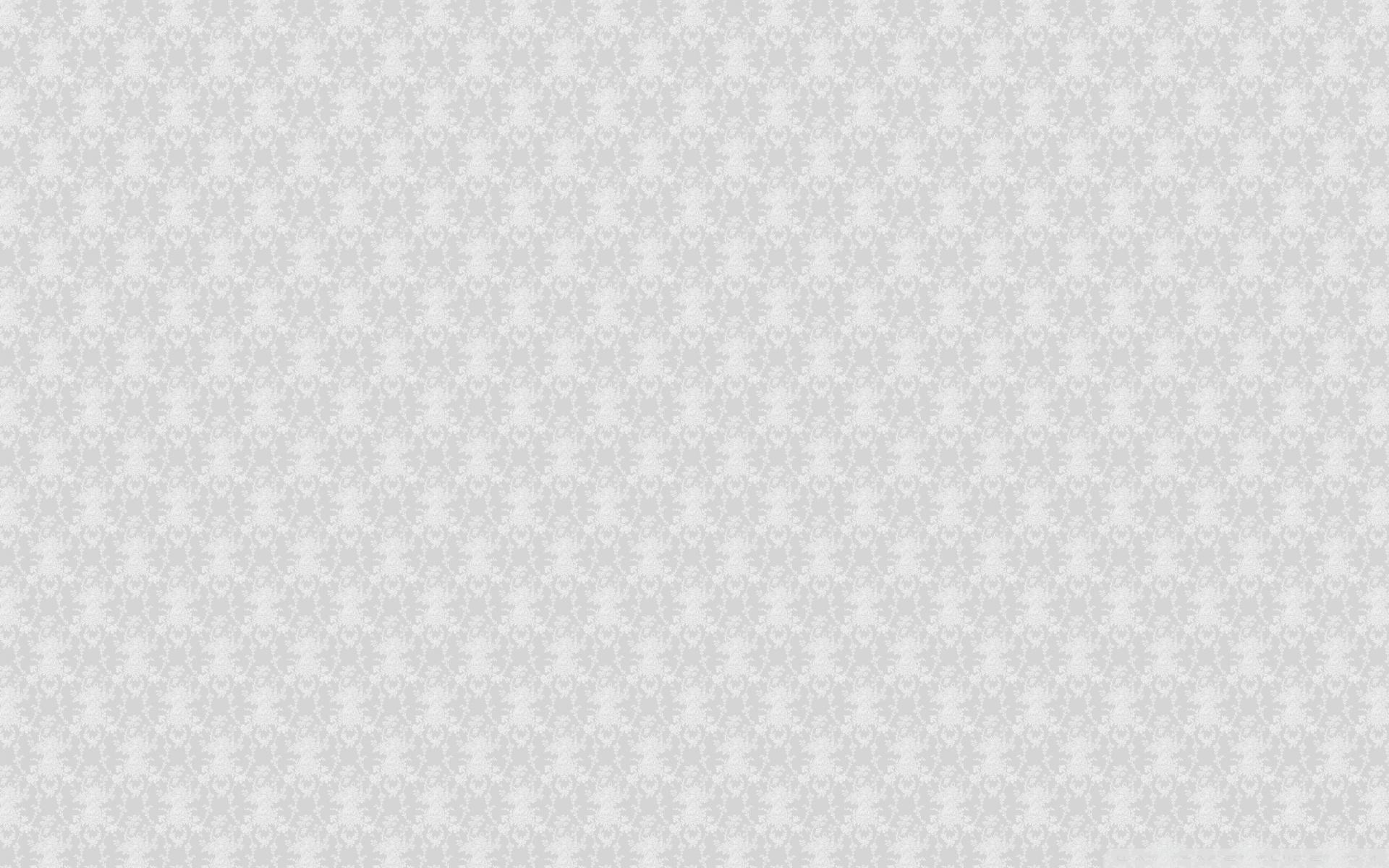 1920x1200 White Damask Background Ultra HD Desktop Background Wallpaper for 4K UHD TV : Tablet