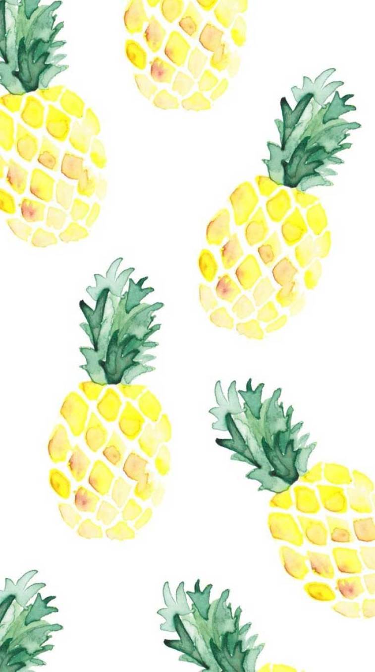 Pineapple Clipart Images  Free Download  PNG Transparent Background   Pngtree