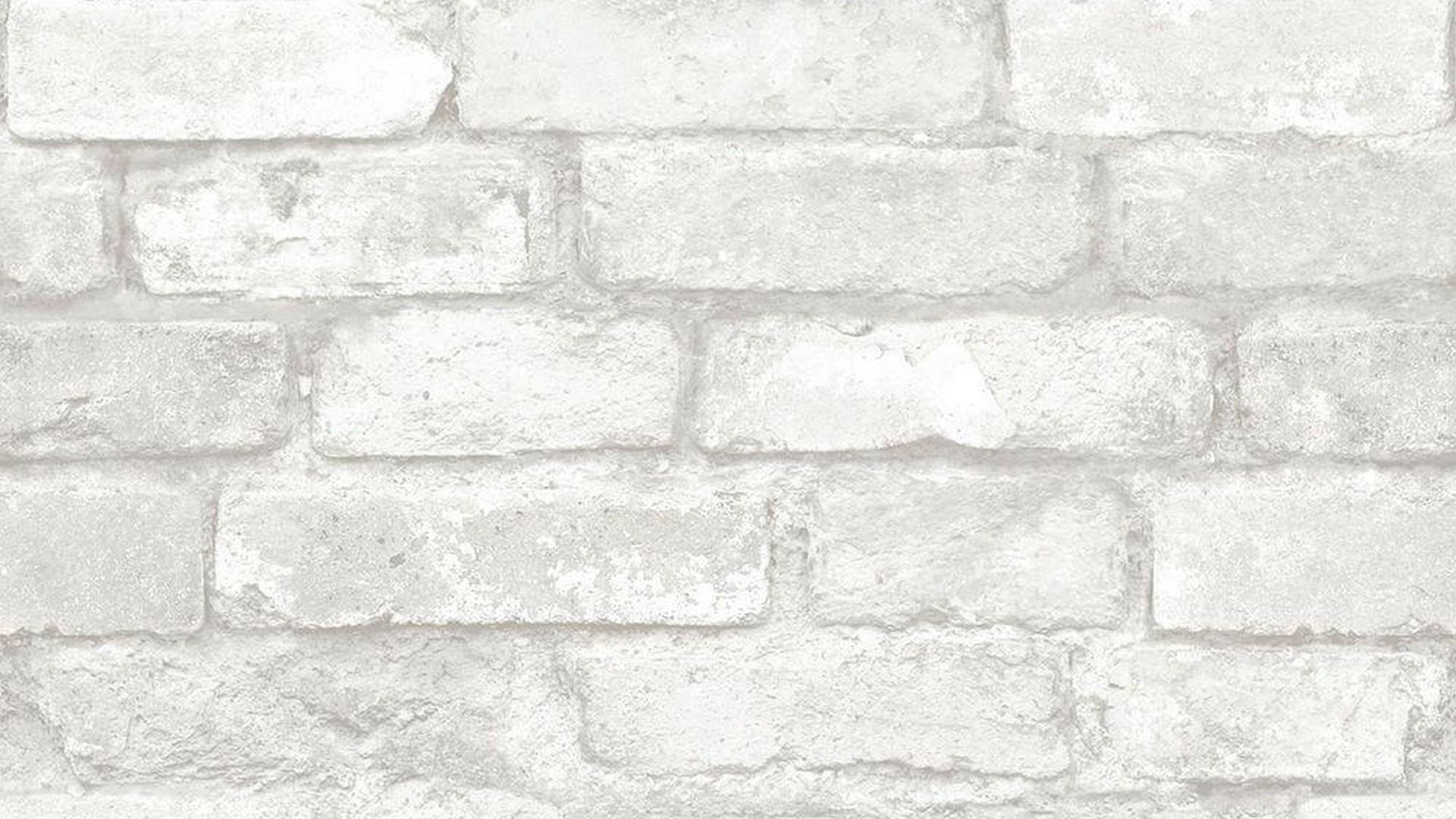 1920x1080 Best White Brick Wallpaper in HD HD 2022