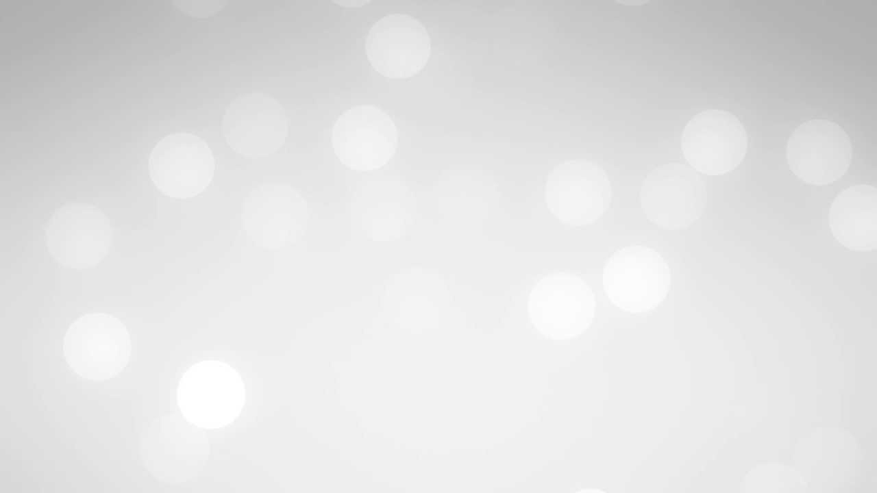 1280x720 White Background