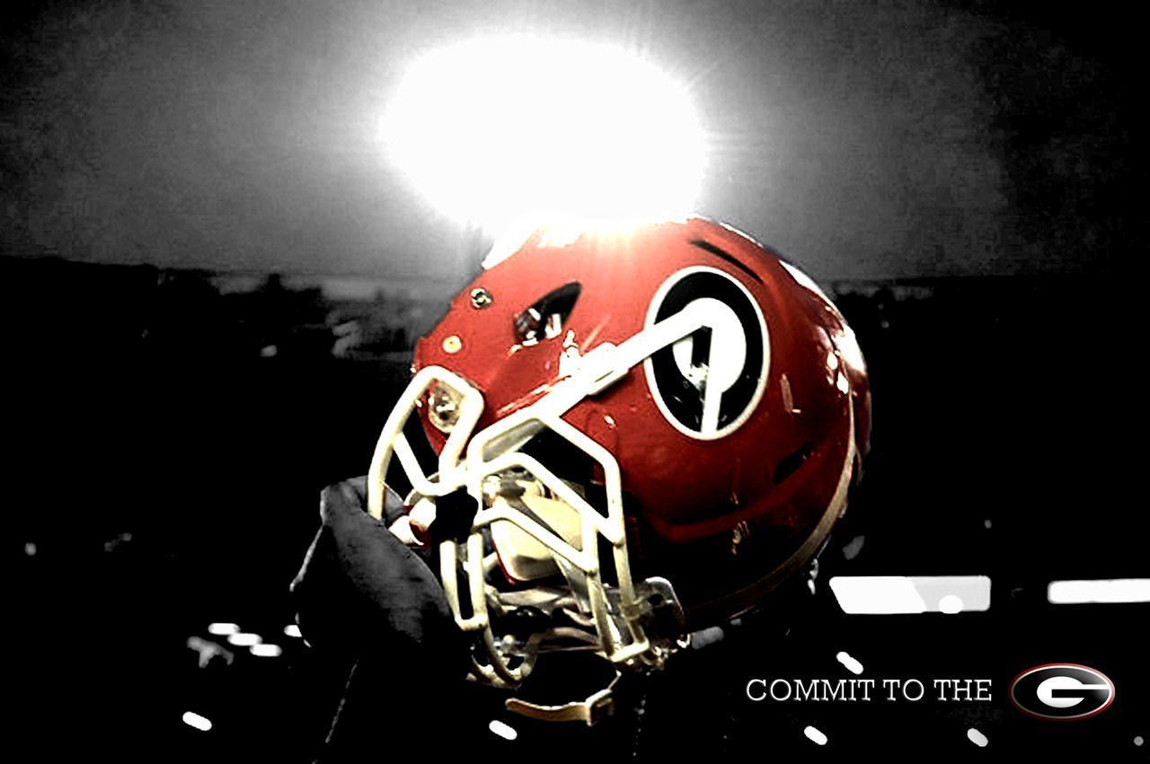 1280x851 Georgia Bulldogs Wallpaper