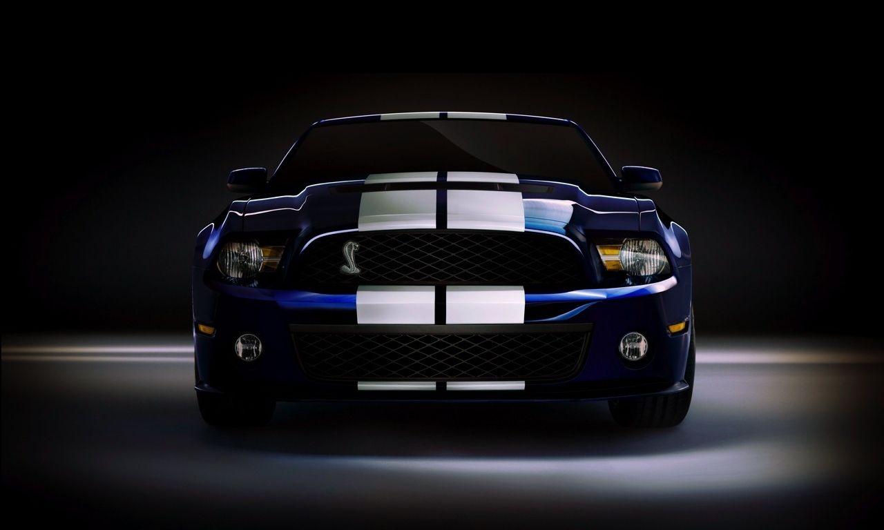 1280x768 Latest Ford Mustang Image. ATL65 4K Ultra HD Wallpaper