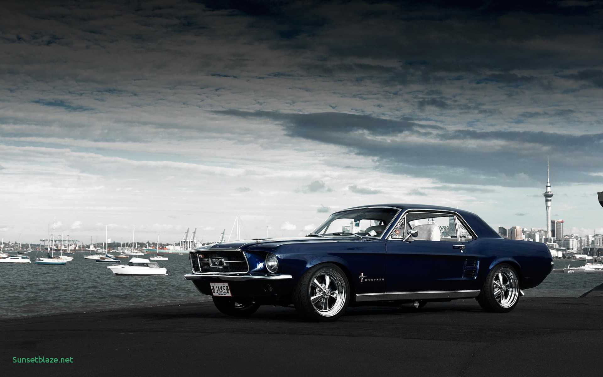 1920x1200 Fresh Old ford Cars Widescreen Wallpaper HD Design : HD Wallpaper