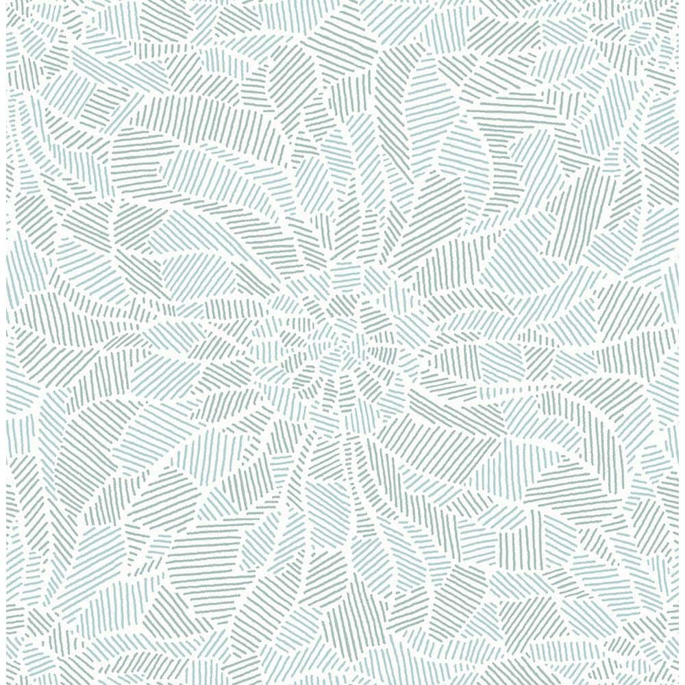 Black and White Abstract Floral Wallpapers Top Free Black and White