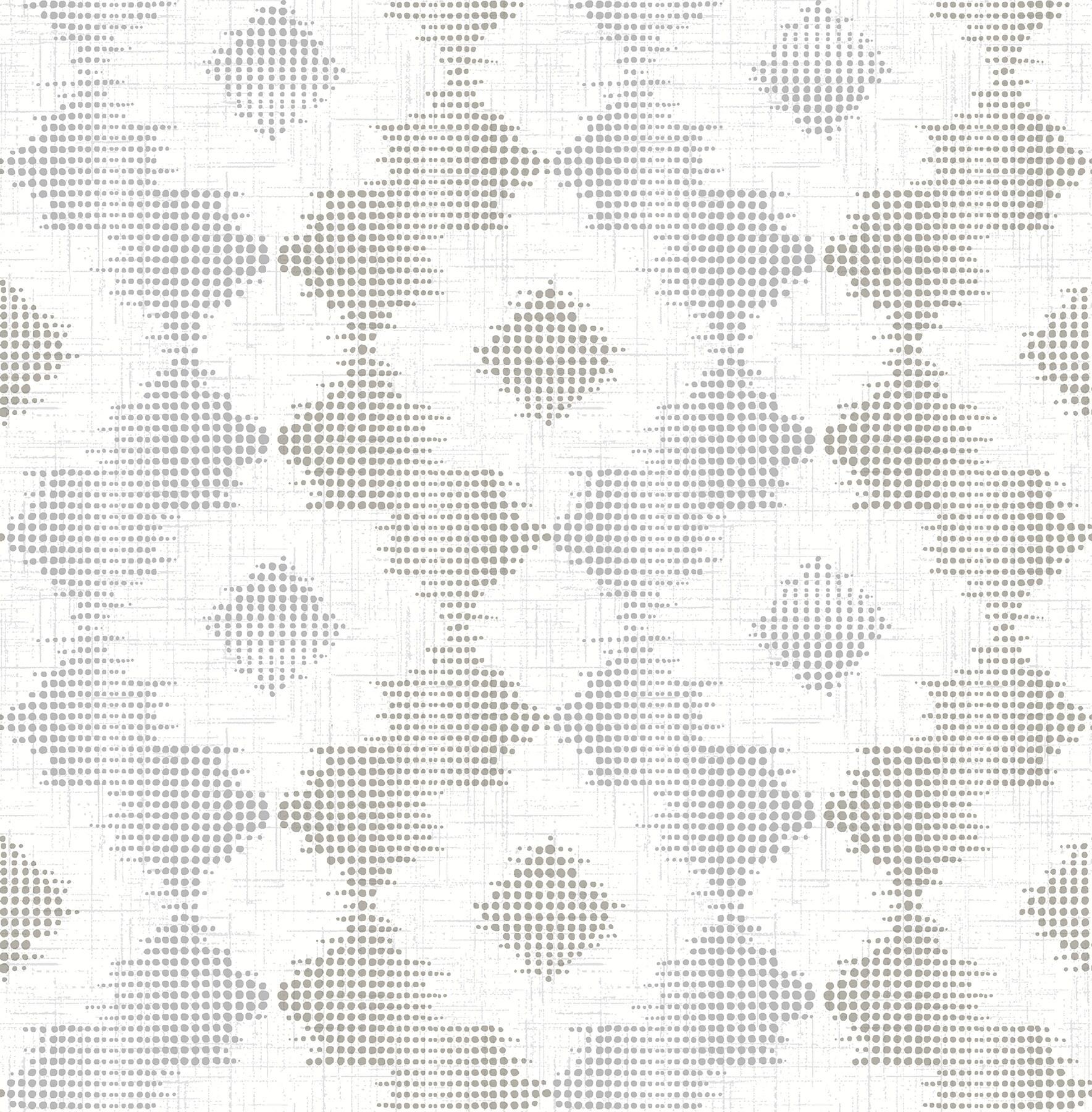 Black and White Abstract Floral Wallpapers Top Free Black and White