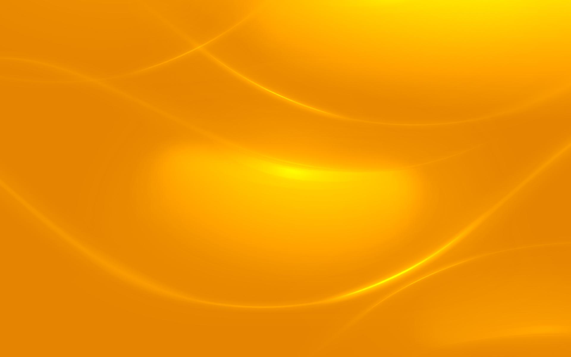 1920x1200 Win 7 DELL OEM Backrounds : Dell : Free Download, Borrow, and Streaming : Internet Archive