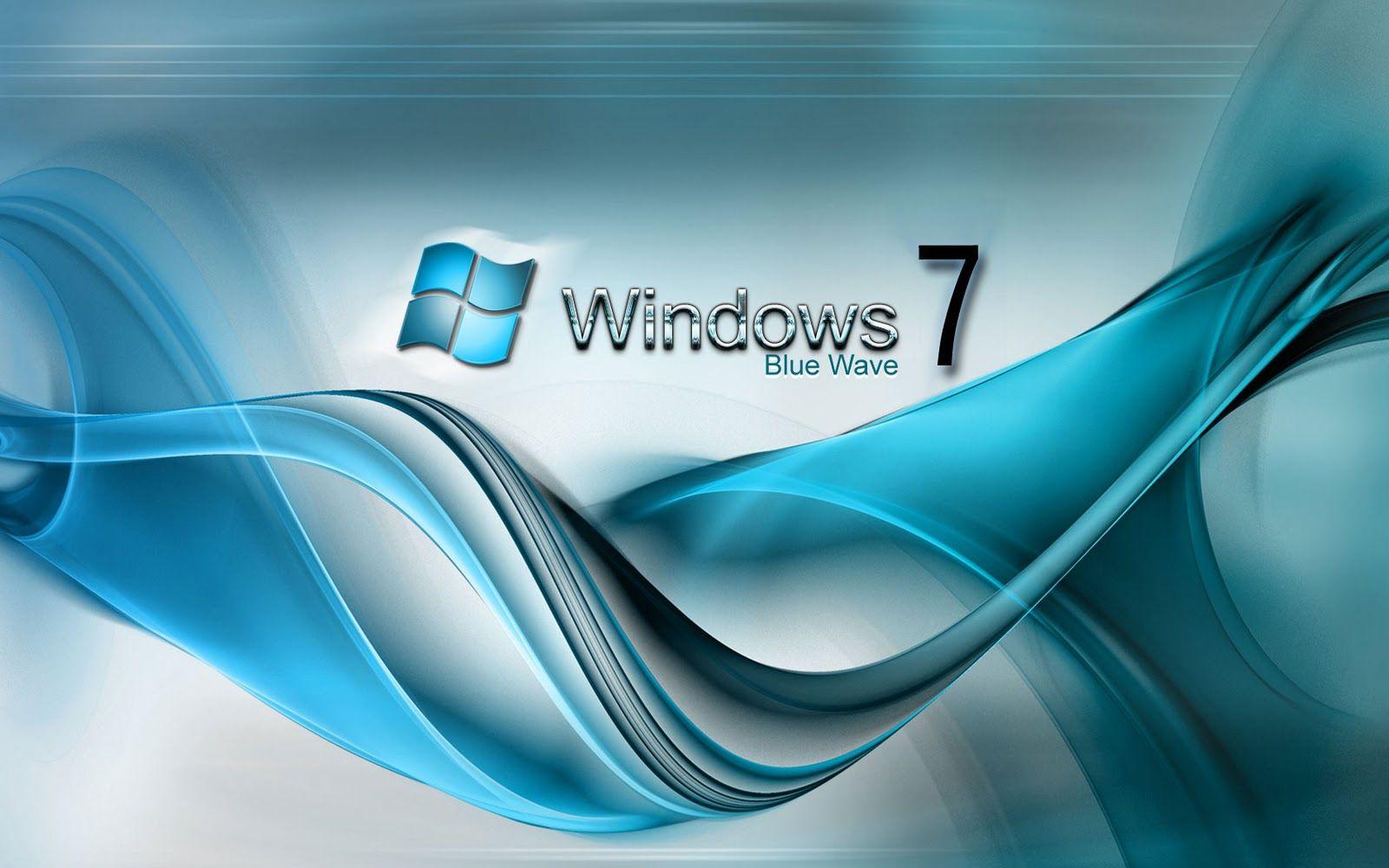 Dell Windows 7 Wallpapers - Top Free Dell Windows 7 Backgrounds