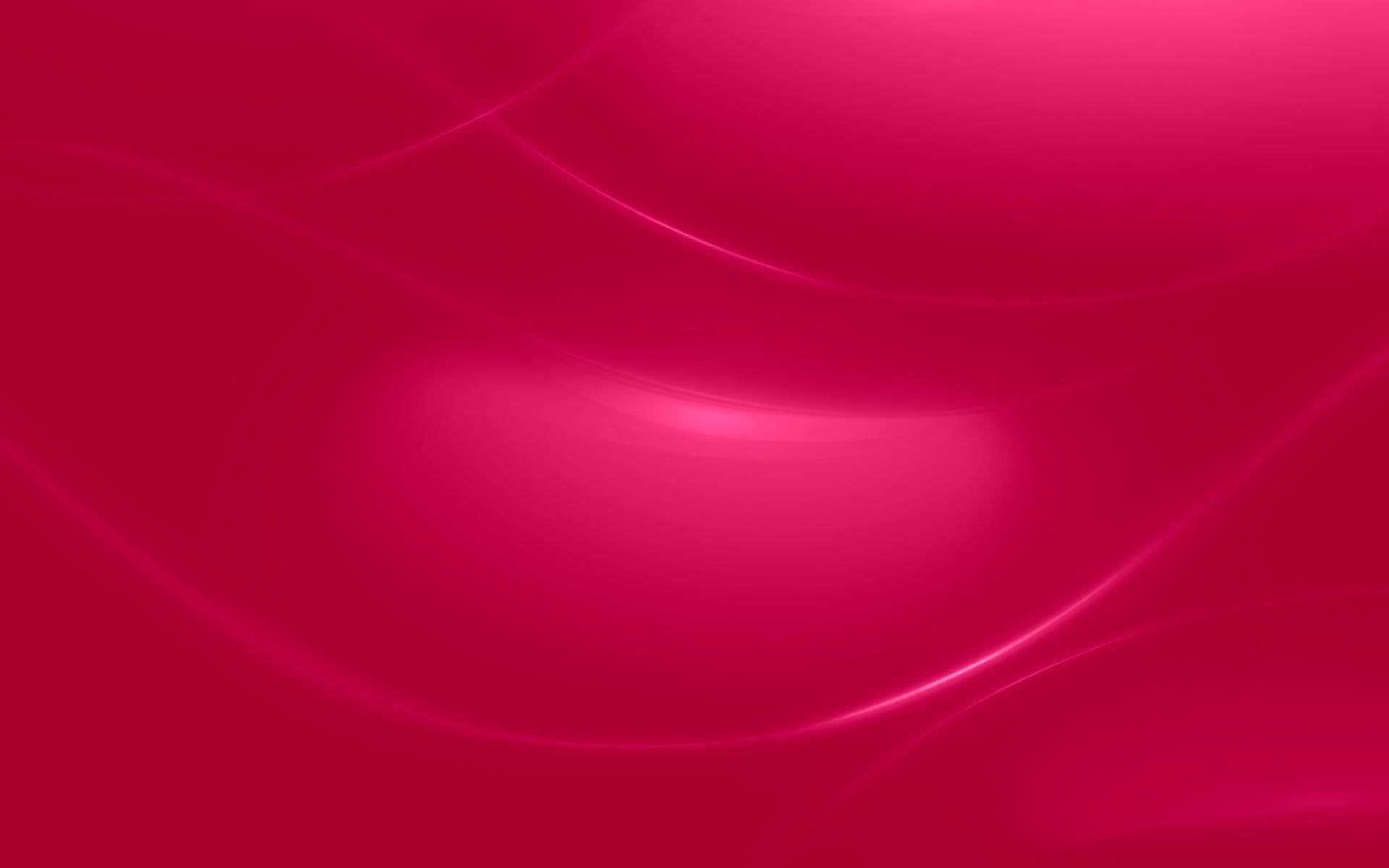 1920x1200 Dell G5 OEM Wallpaper