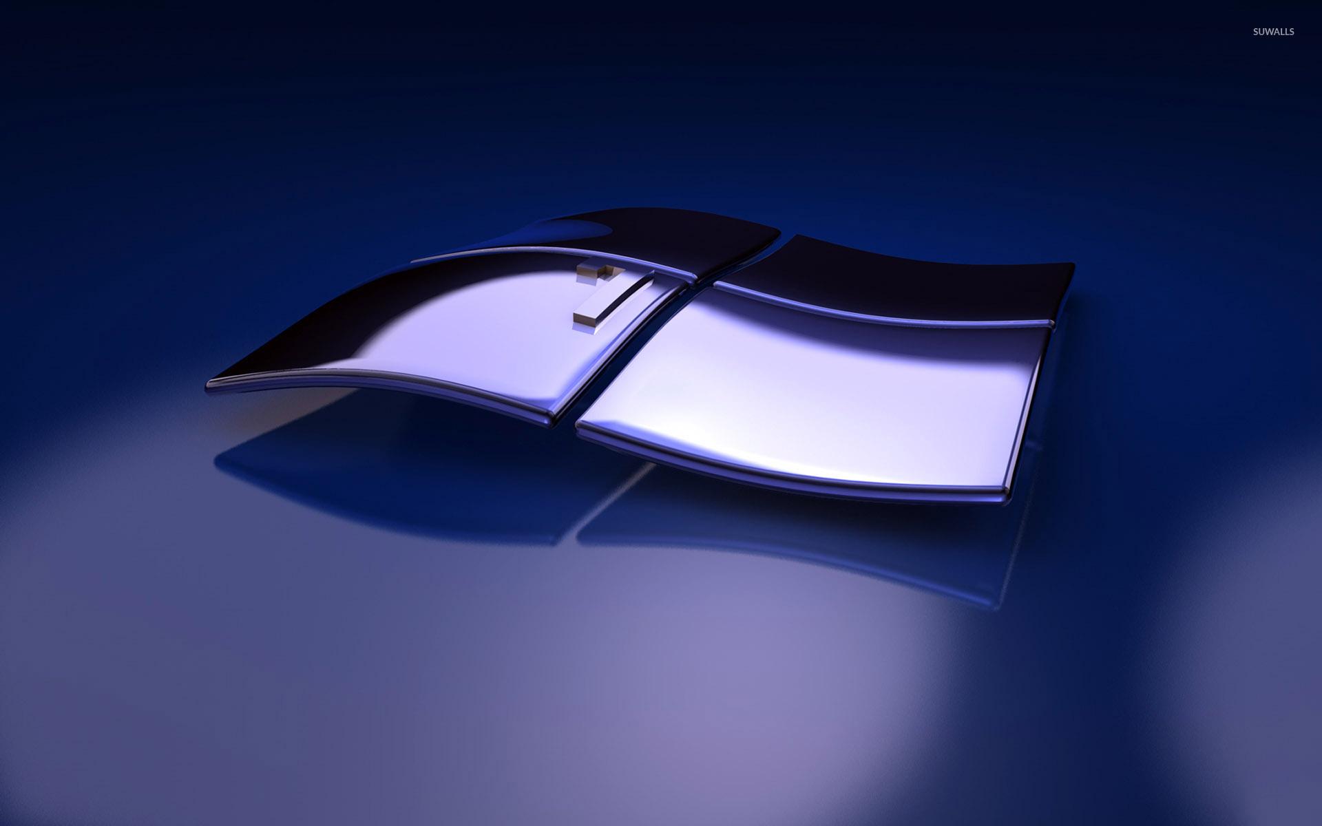 1920x1200 Windows 7 [15] wallpaper wallpaper