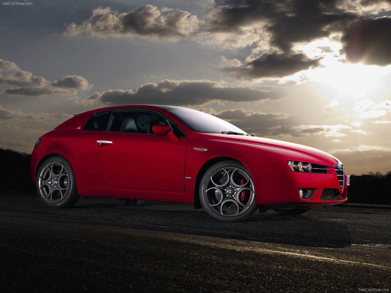 1280x960 Sex, Drugs n Rack and Pinion. Alfa romeo brera, Alfa romeo, Alfa brera
