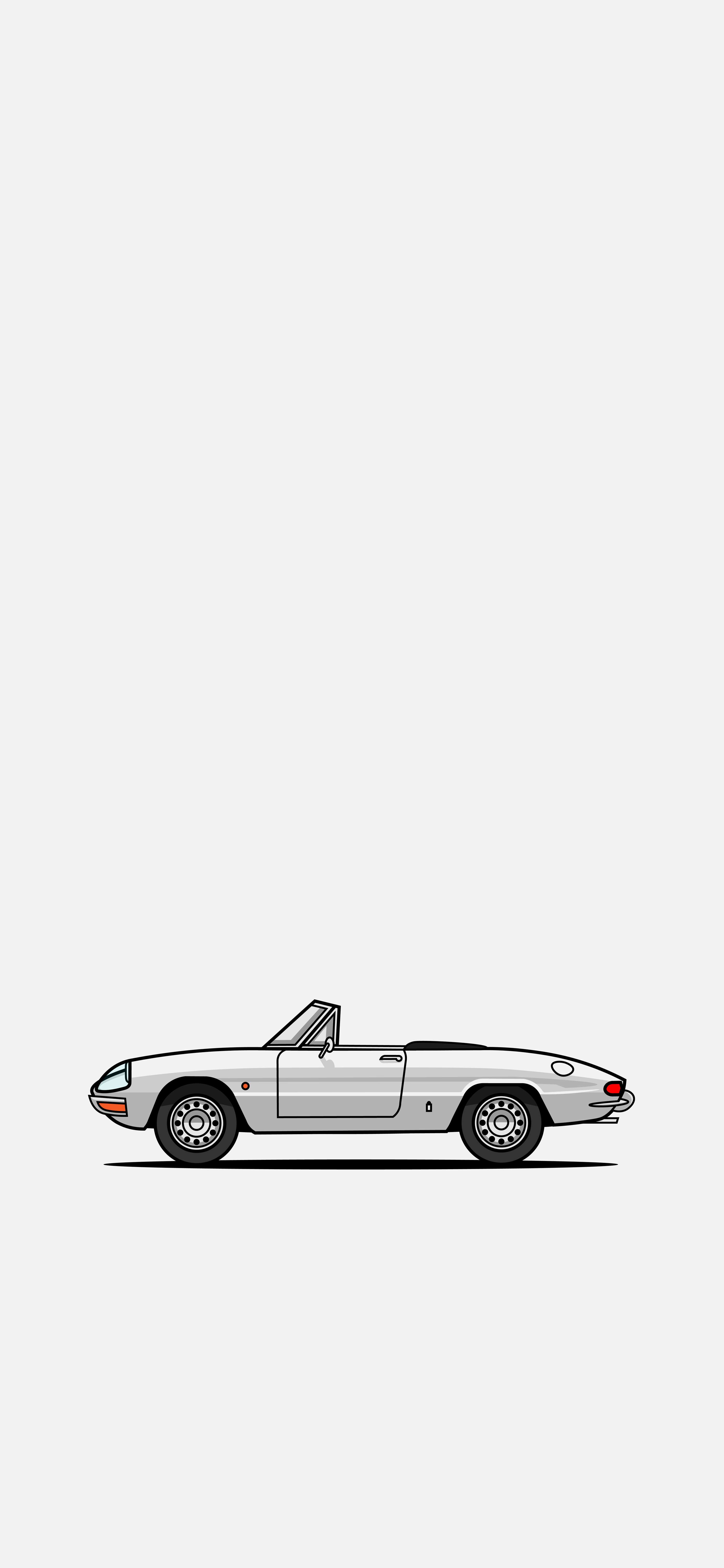 Alfa Romeo Spider 2025:  First Look At The Game Changing Design - csriky3