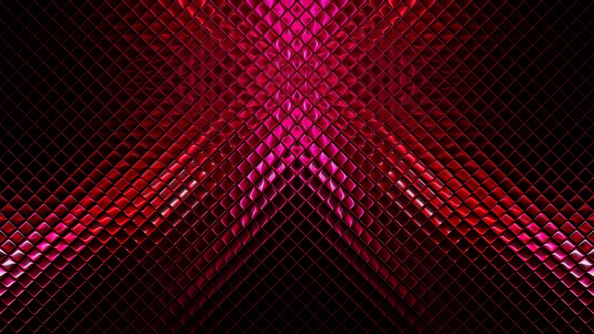 1920x1080 Abstract, Metal, Digital Art, Texture Wallpaper HD Wallpaper HD