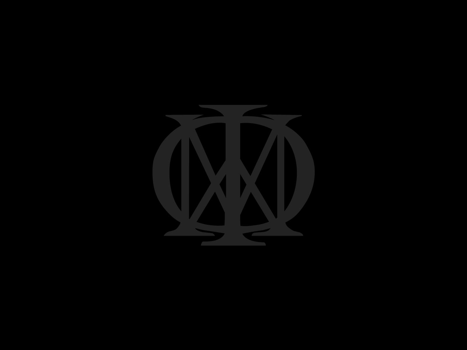 1600x1200 Dream Theater HD Wallpaper and Background