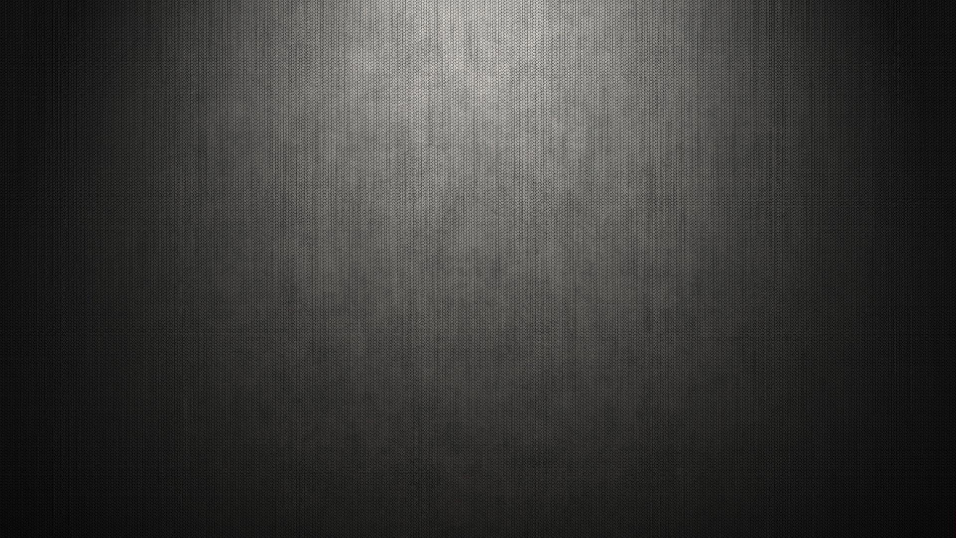 1920x1080 Metal HD Wallpaper and Background