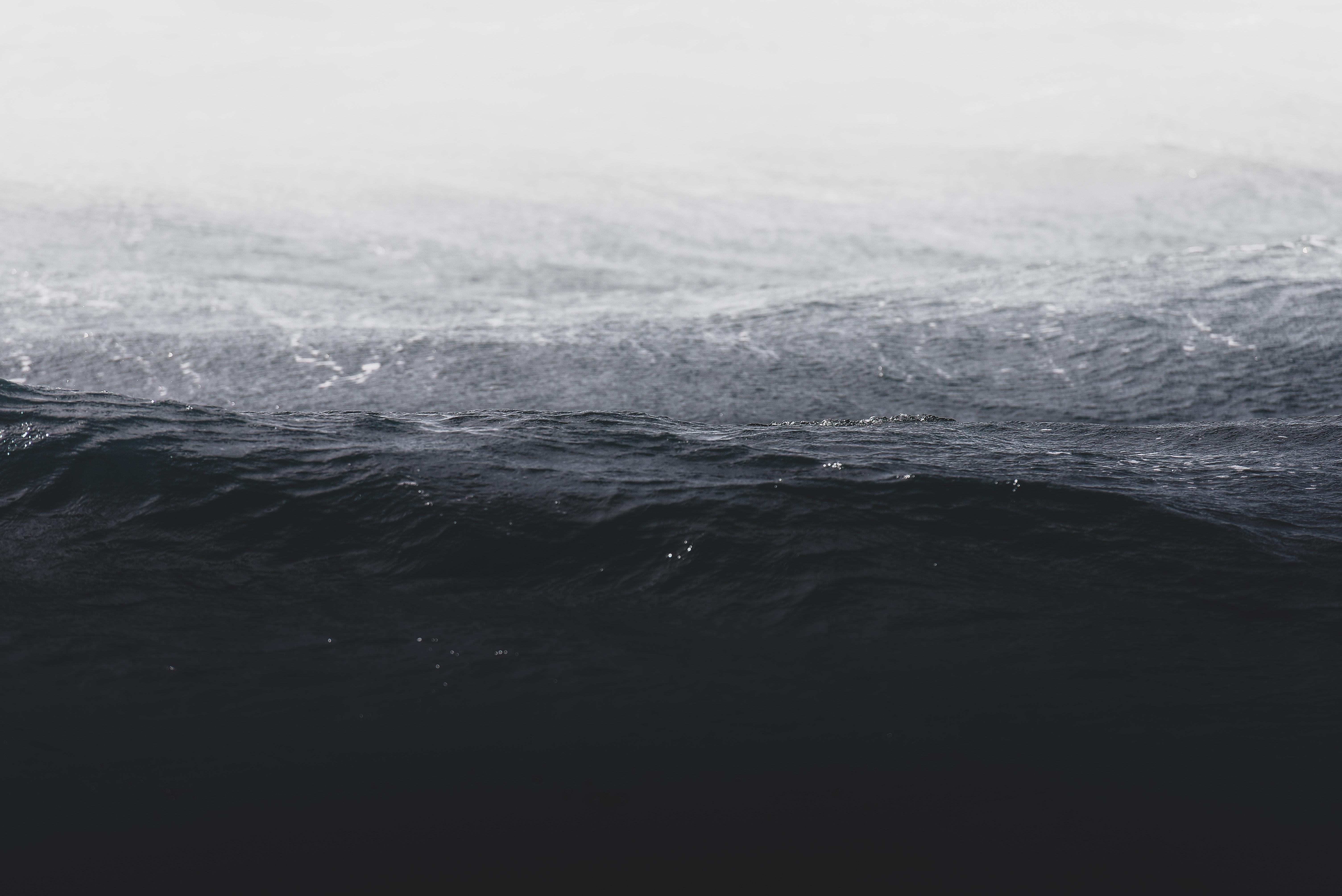 6016x4016 6016x4016 trip, rough, vacation, dream, amazing, adventure, home, wallpaper, summer, black and white, water, island, beautiful, heaven, natural, calm, wave, PNG image, comfort, wafe, body of water Gallery HD Wallpaper