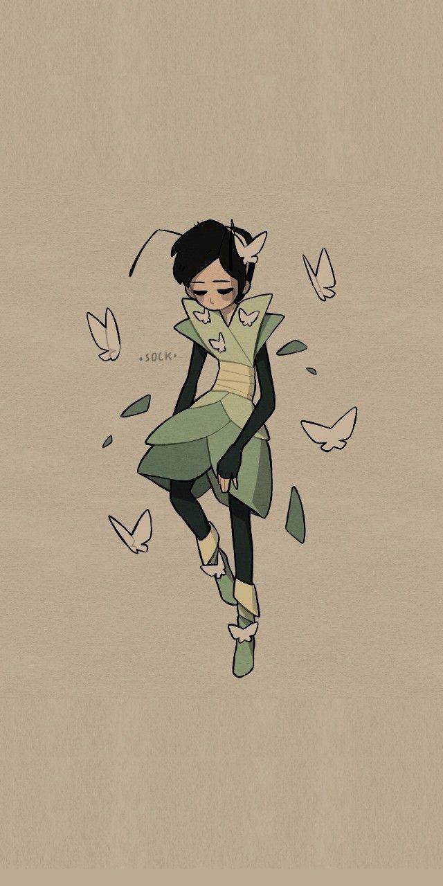 640x1280 Marcy wu wallpaper