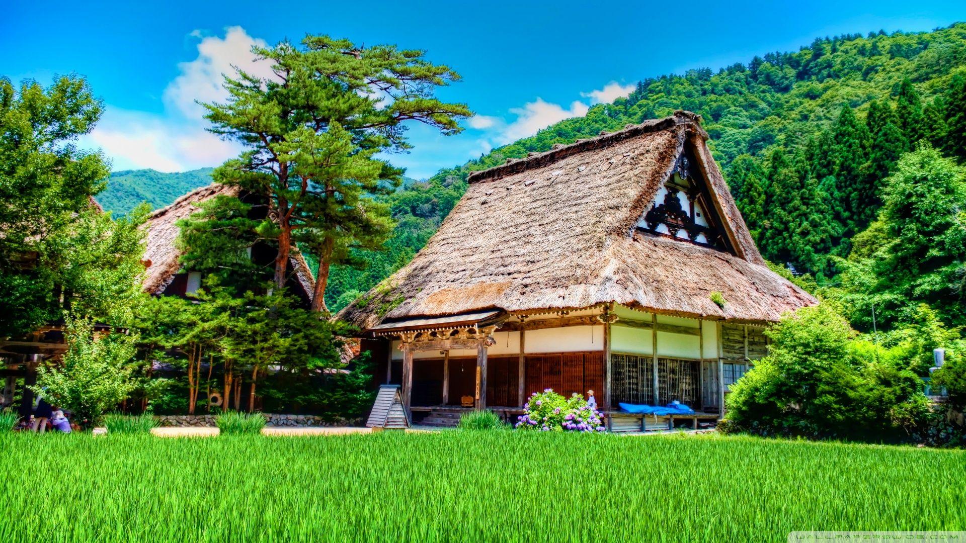 1920x1080 Beautiful Home Wallpaper For Free Download (HD)