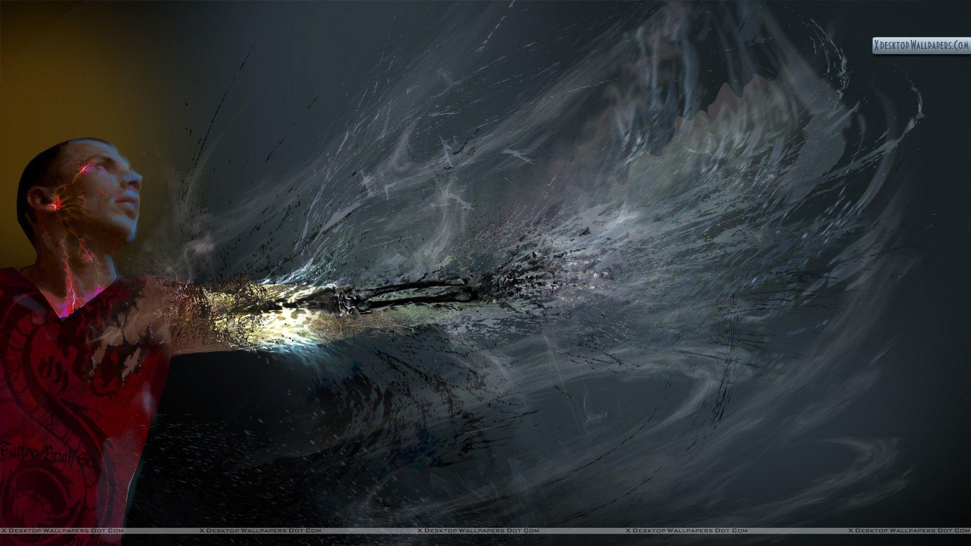 1920x1080 Darkest Hour Wallpaper