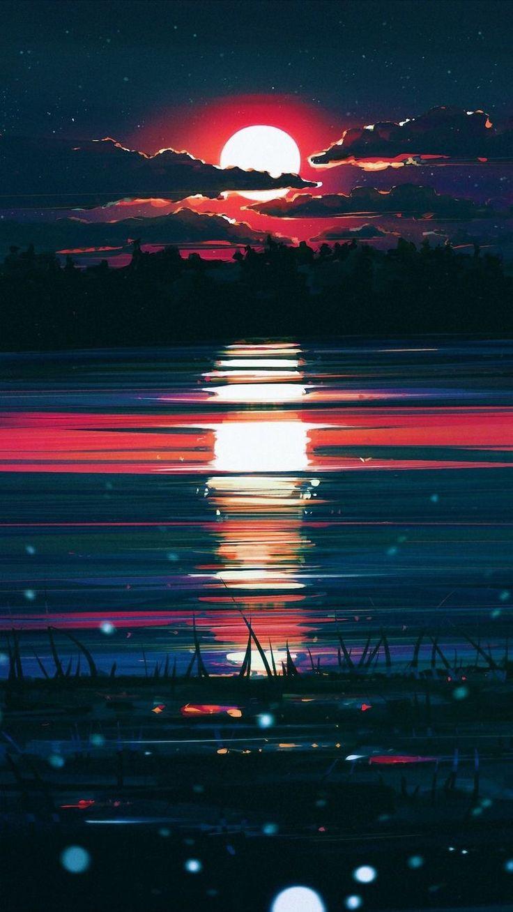 736x1308 Insomniac Wallpaper Dump. Landscape wallpaper, Scenery wallpaper, Beautiful wallpaper background