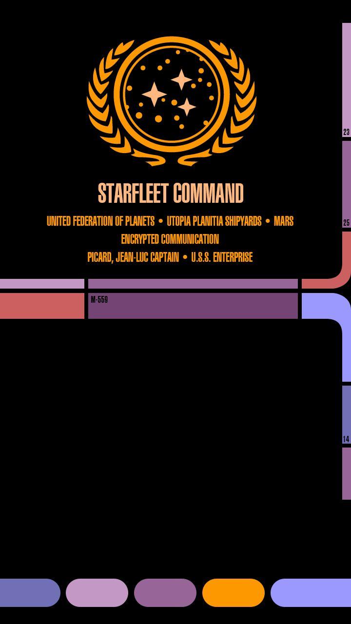 720x1280 Star trek wallpaper, Star trek, Film star trek